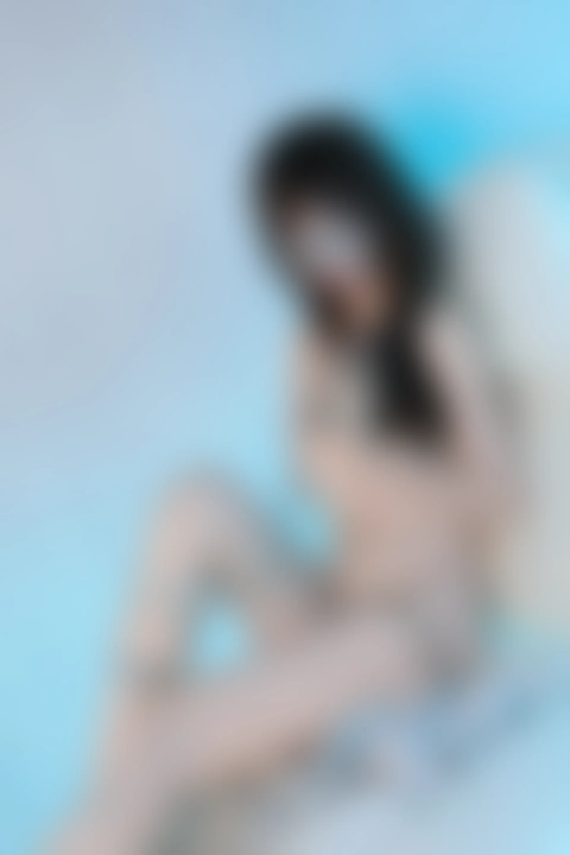 XIUREN秀人网 2024.01.05 NO.7916 金tiao[95+1P／0.99GB]