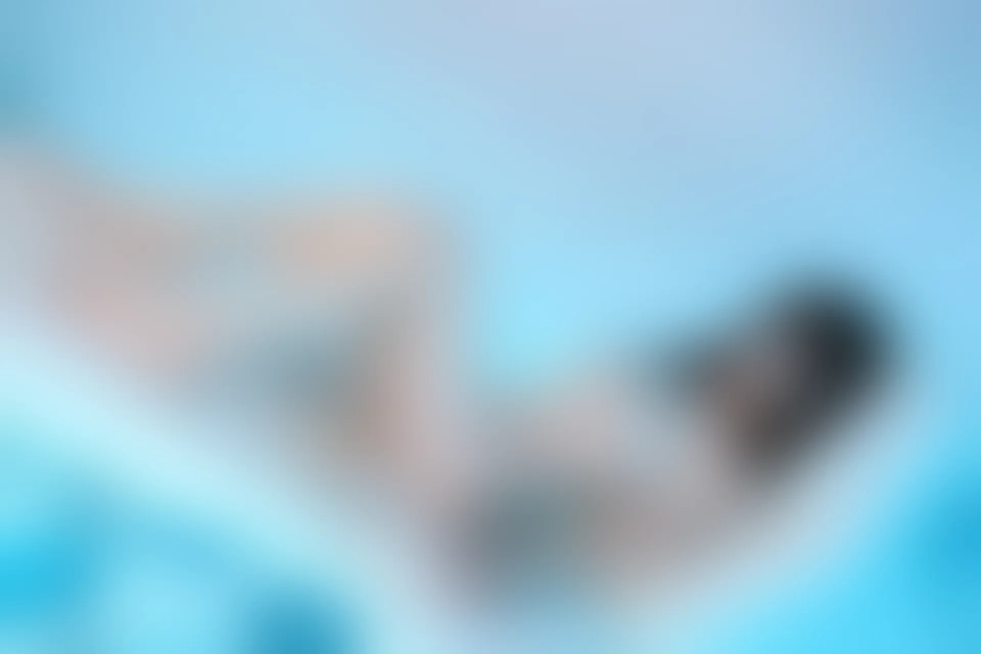XIUREN秀人网 2024.01.05 NO.7916 金tiao[95+1P／0.99GB]