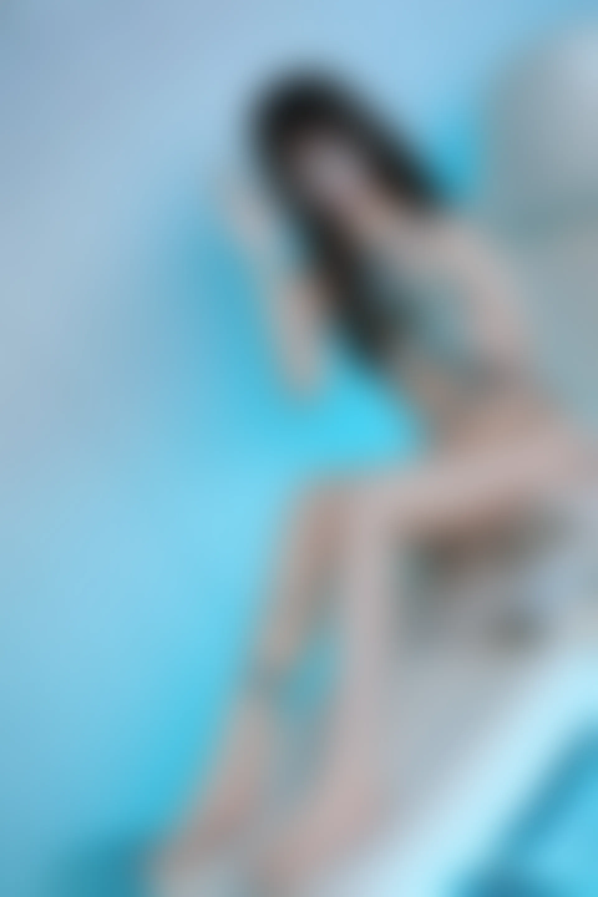 XIUREN秀人网 2024.01.05 NO.7916 金tiao[95+1P／0.99GB]