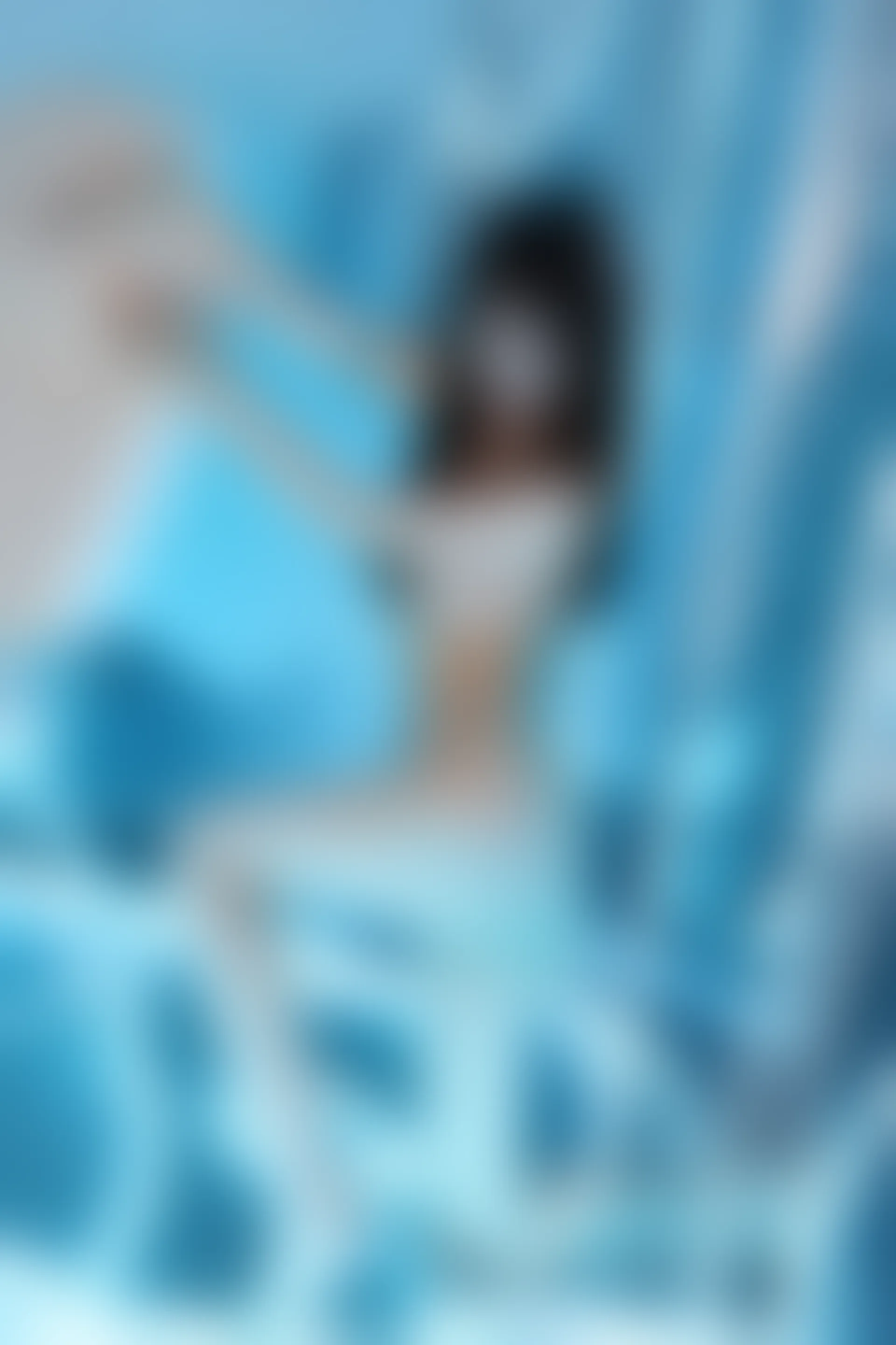 XIUREN秀人网 2024.01.05 NO.7916 金tiao[95+1P／0.99GB]