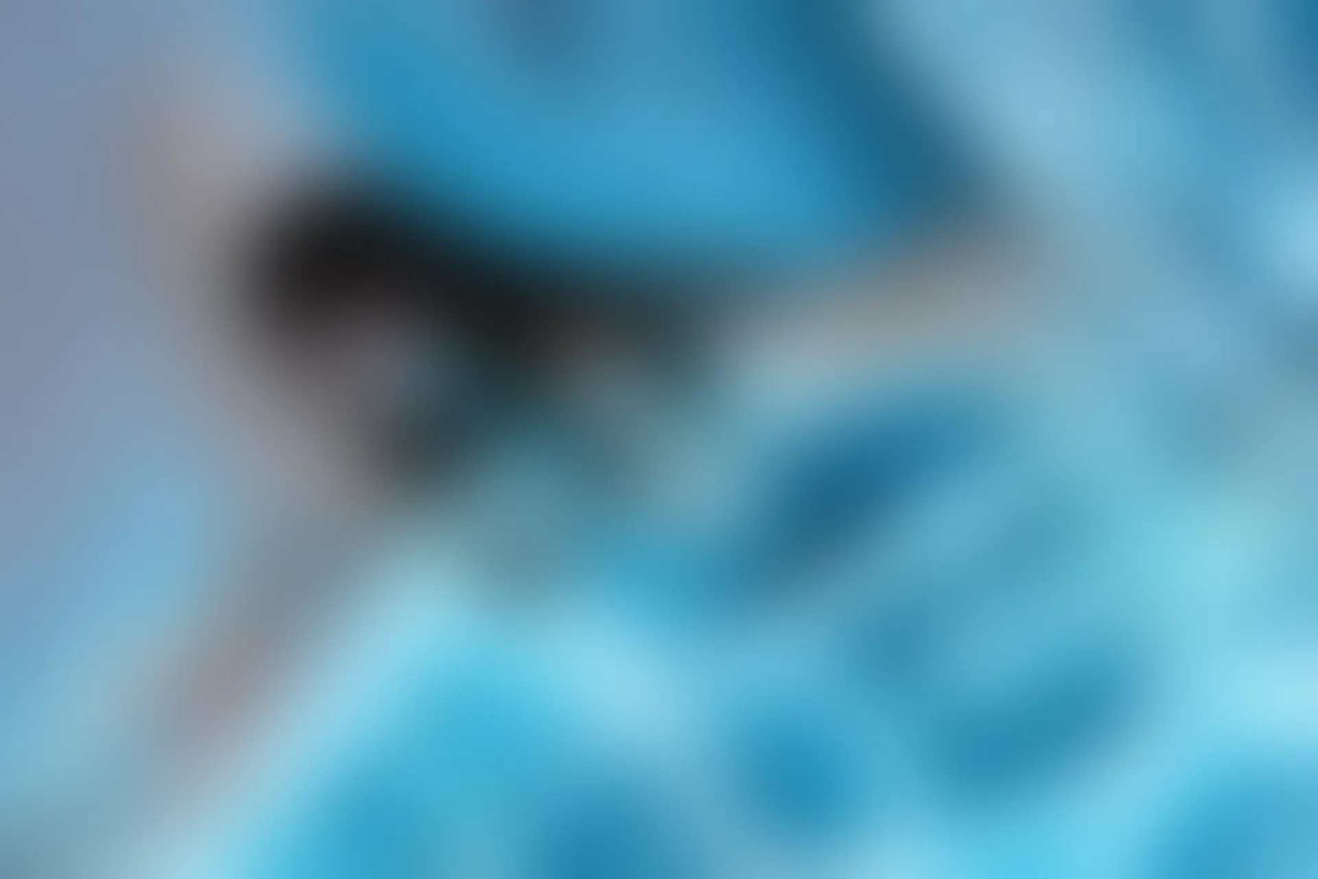 XIUREN秀人网 2024.01.05 NO.7916 金tiao[95+1P／0.99GB]