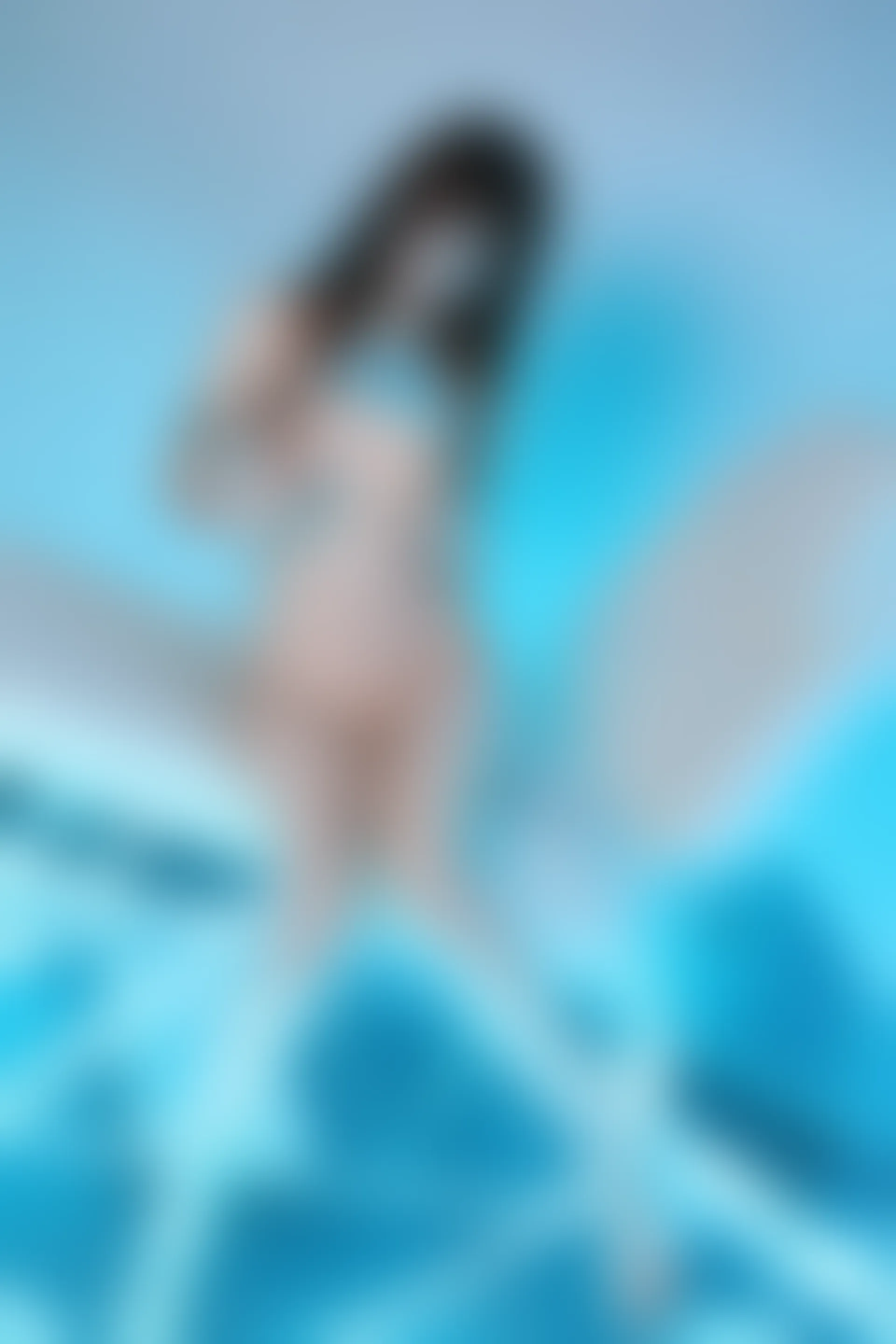 XIUREN秀人网 2024.01.05 NO.7916 金tiao[95+1P／0.99GB]