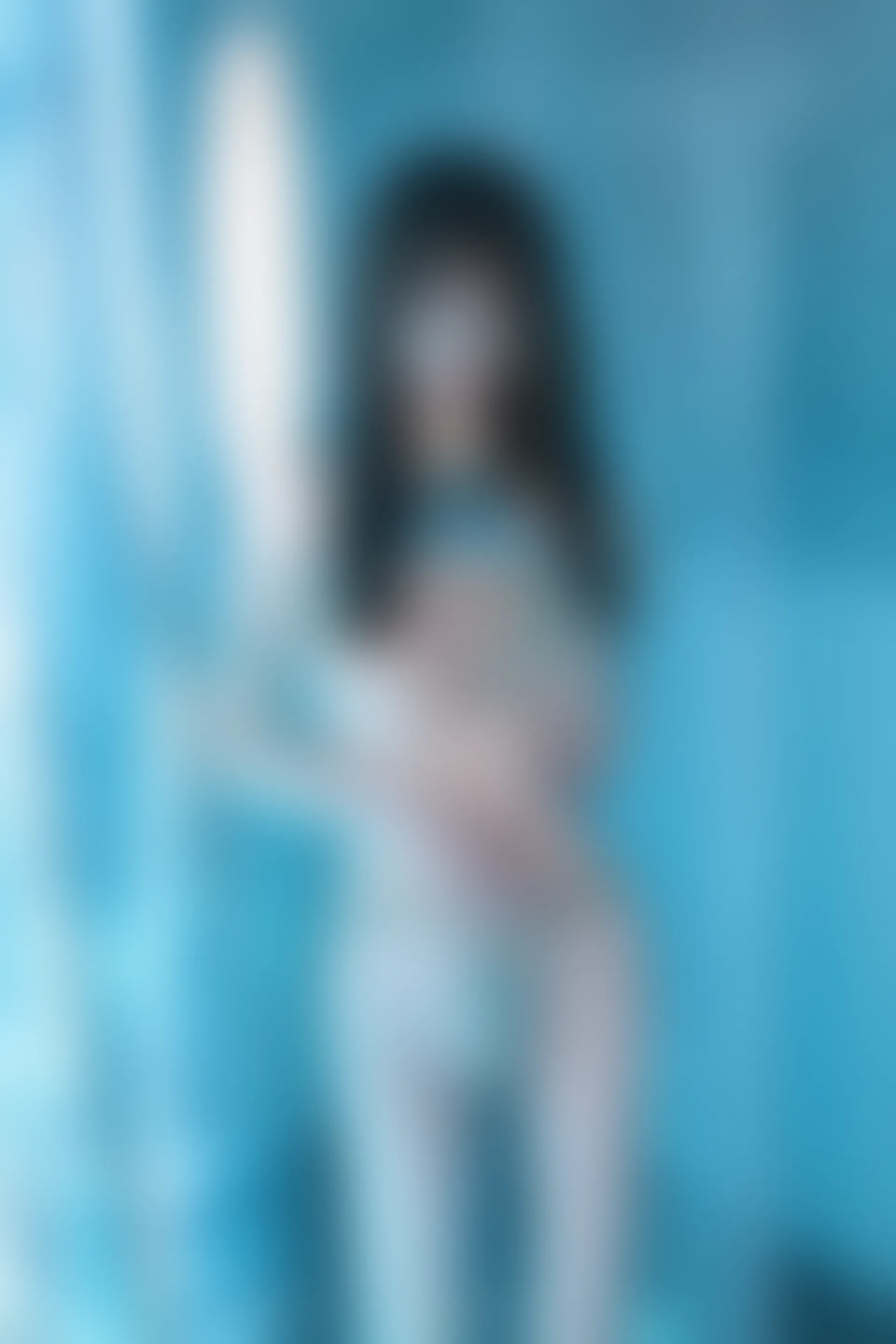 XIUREN秀人网 2024.01.05 NO.7916 金tiao[95+1P／0.99GB]