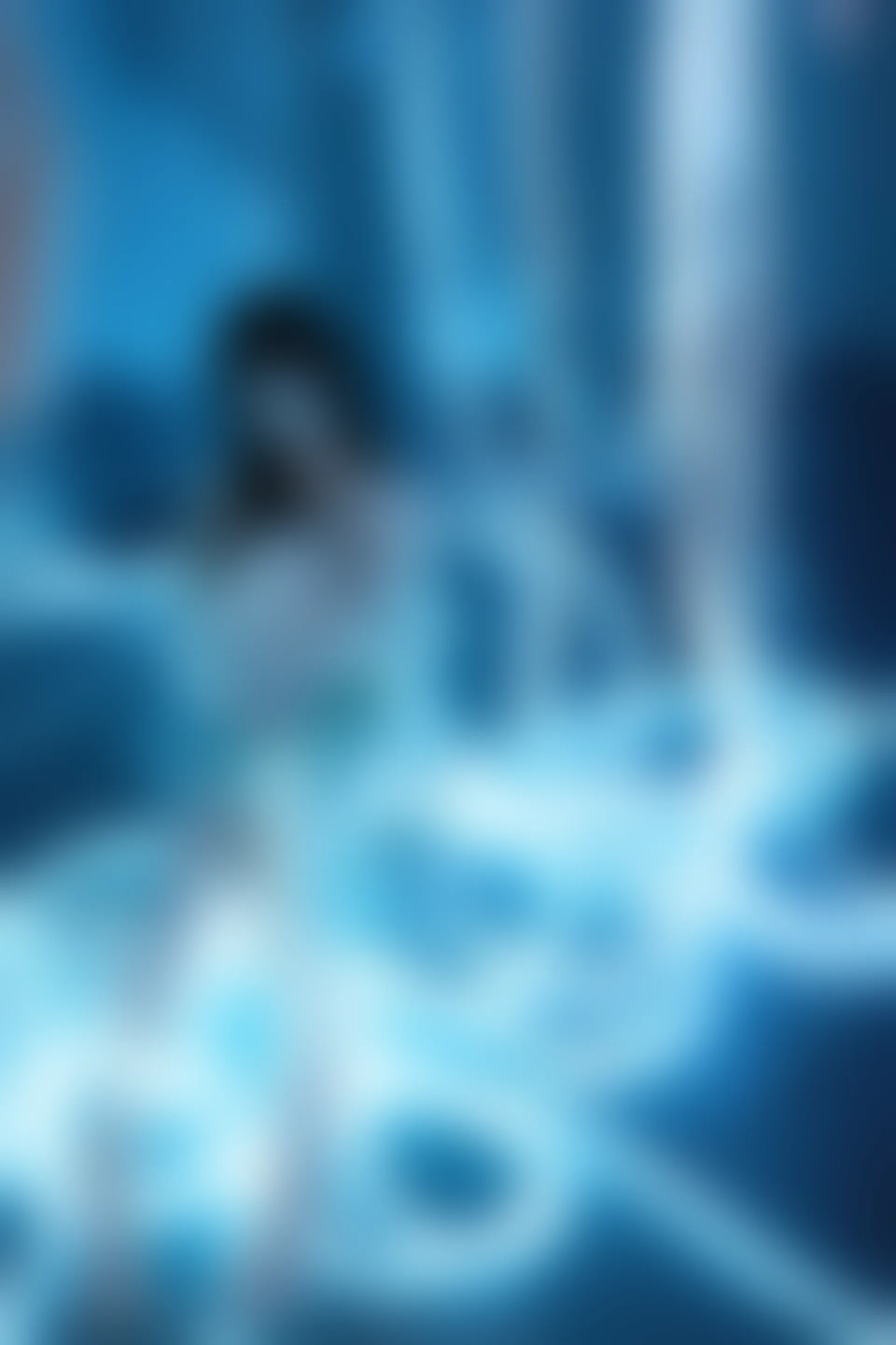 XIUREN秀人网 2024.01.05 NO.7916 金tiao[95+1P／0.99GB]