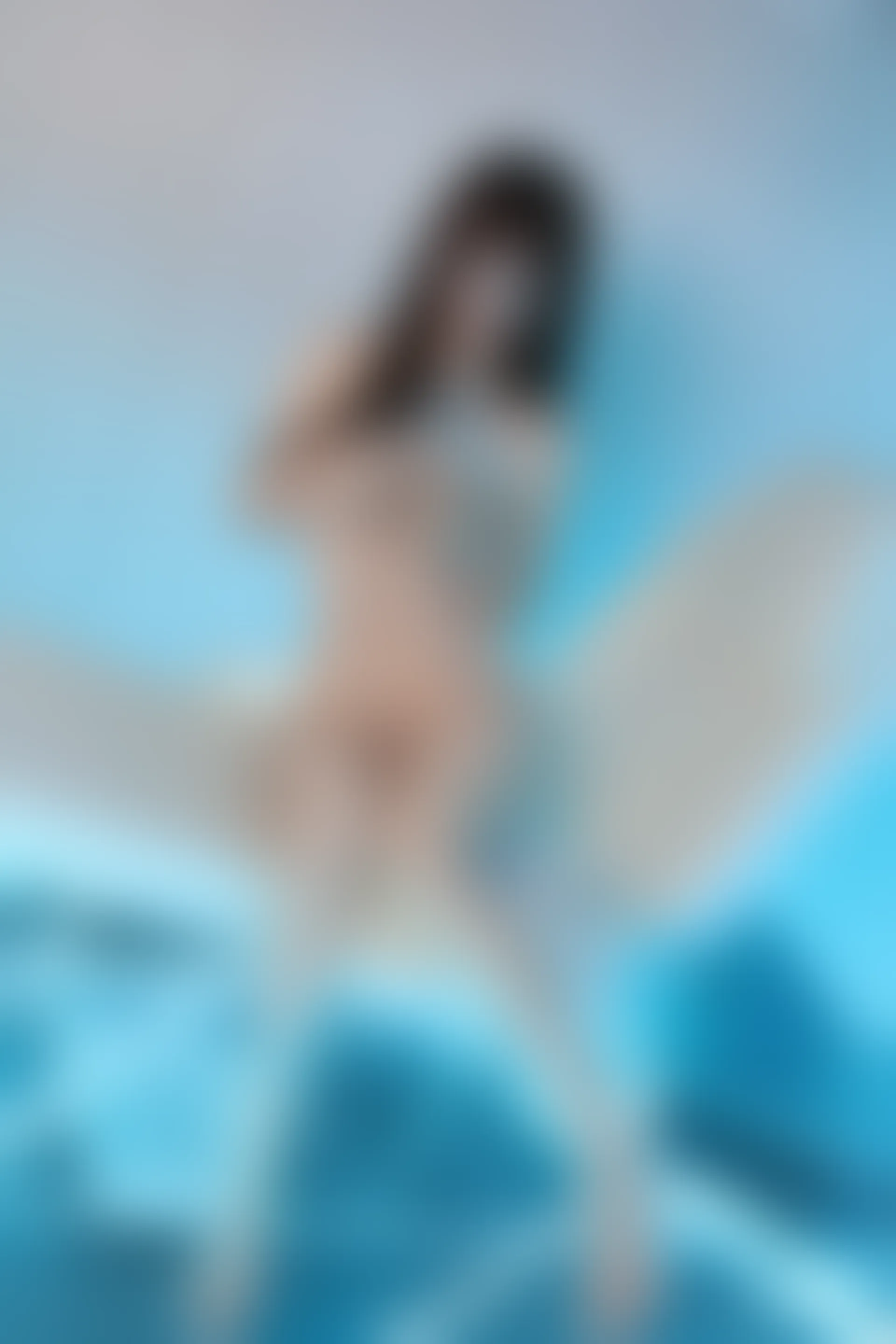 XIUREN秀人网 2024.01.05 NO.7916 金tiao[95+1P／0.99GB]