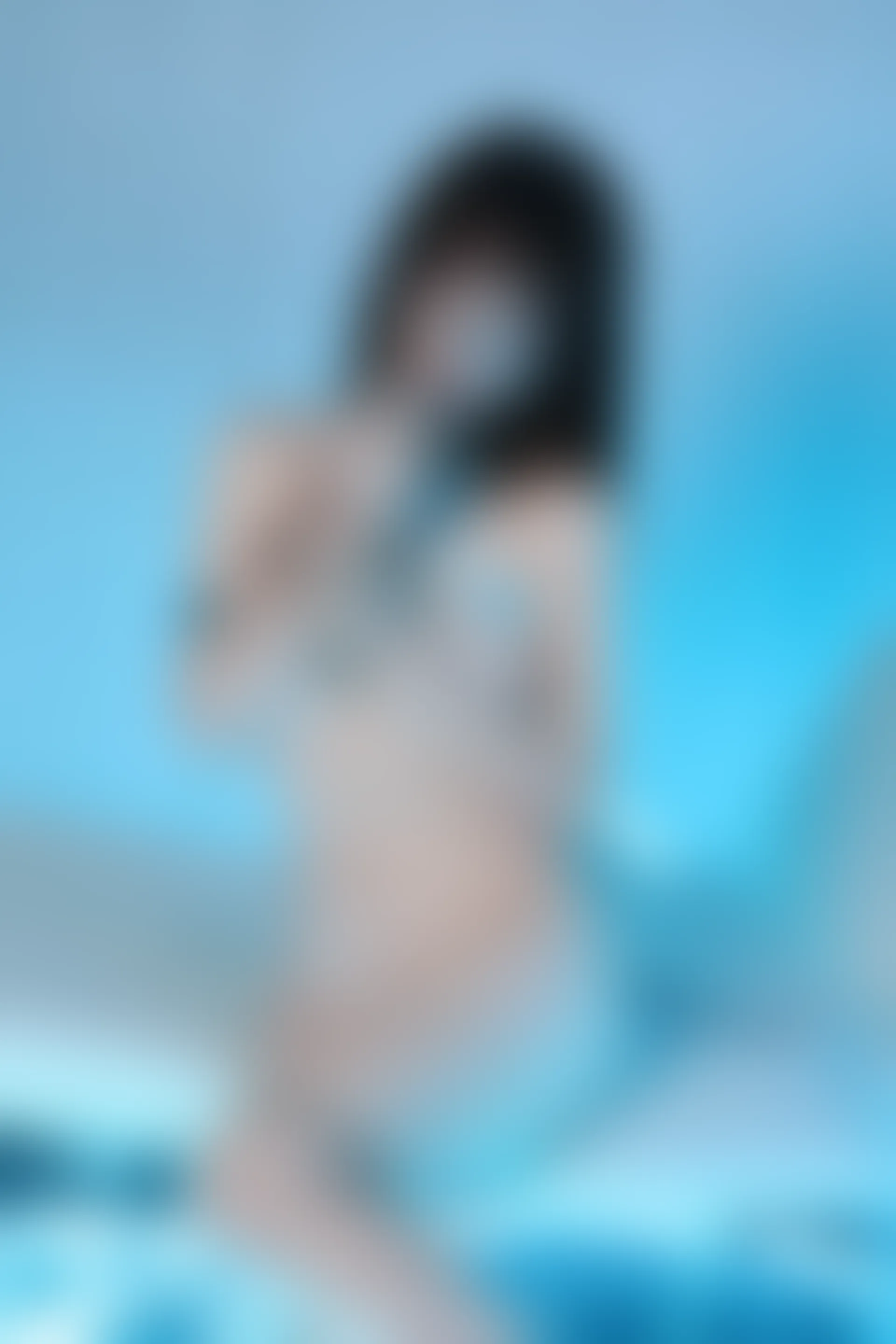 XIUREN秀人网 2024.01.05 NO.7916 金tiao[95+1P／0.99GB]