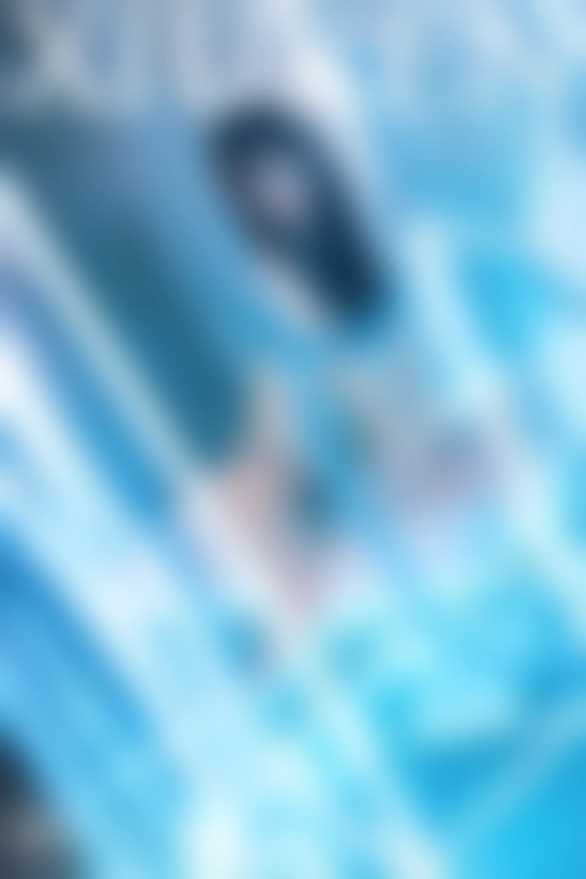 XIUREN秀人网 2024.01.05 NO.7916 金tiao[95+1P／0.99GB]