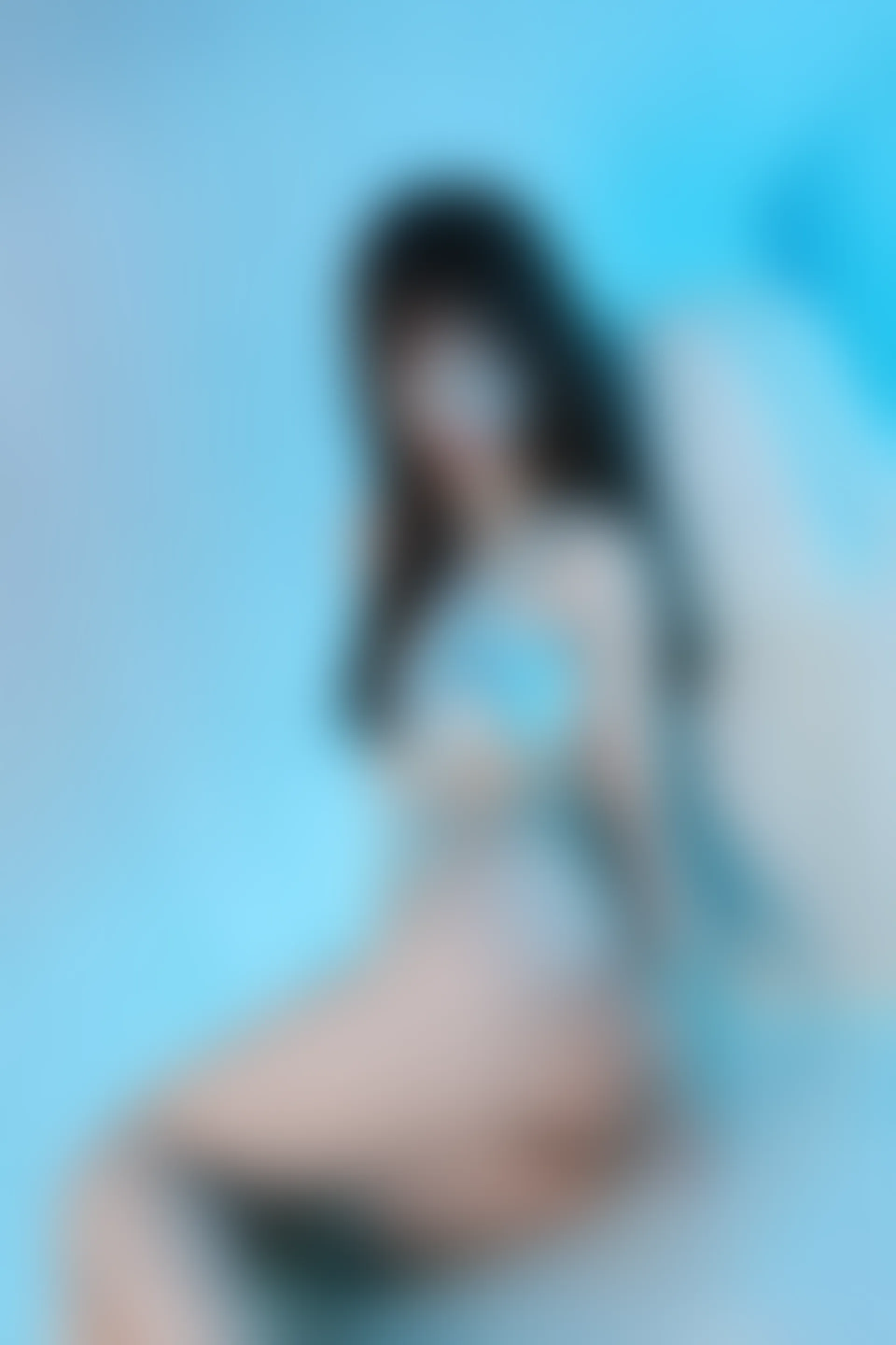 XIUREN秀人网 2024.01.05 NO.7916 金tiao[95+1P／0.99GB]