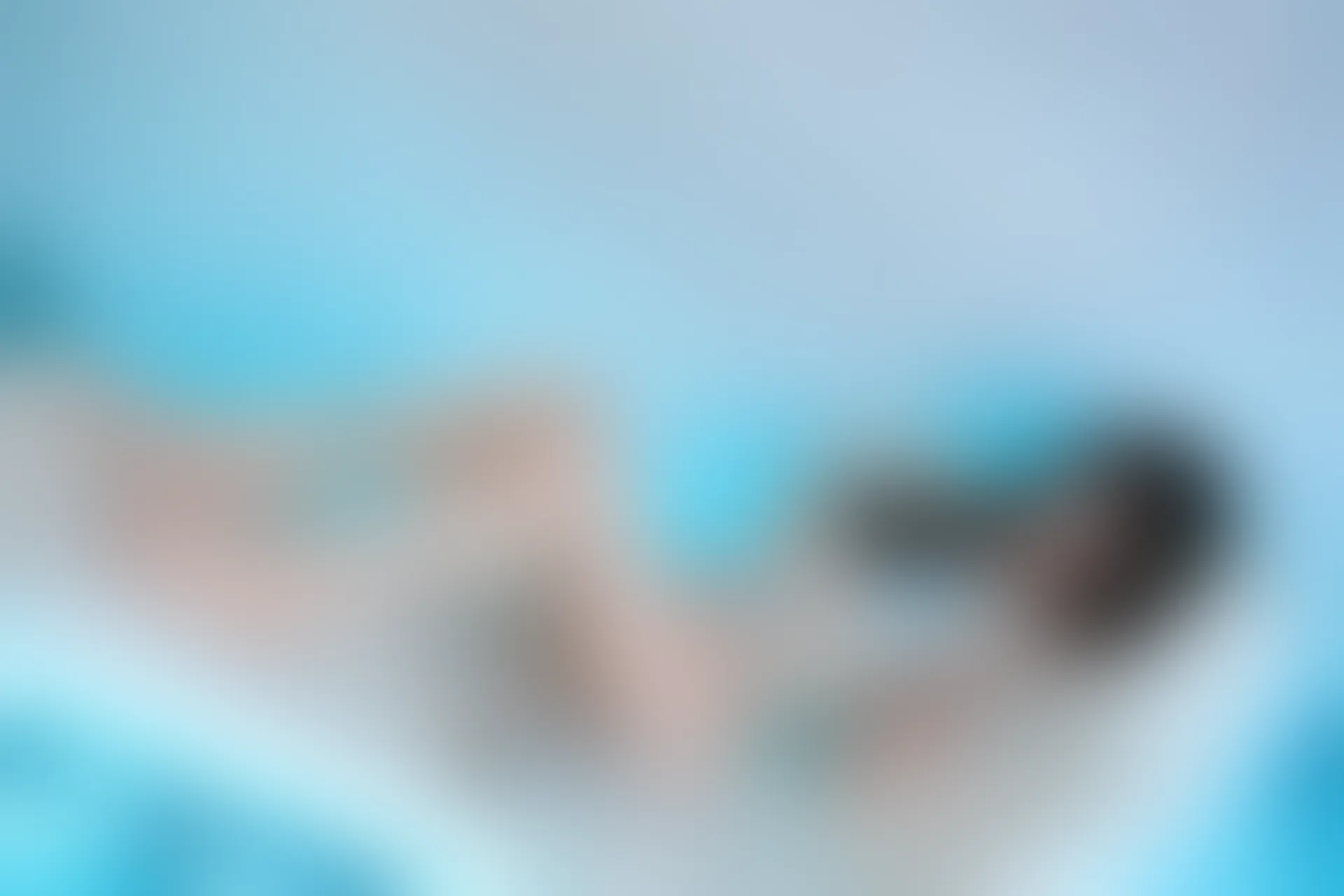 XIUREN秀人网 2024.01.05 NO.7916 金tiao[95+1P／0.99GB]