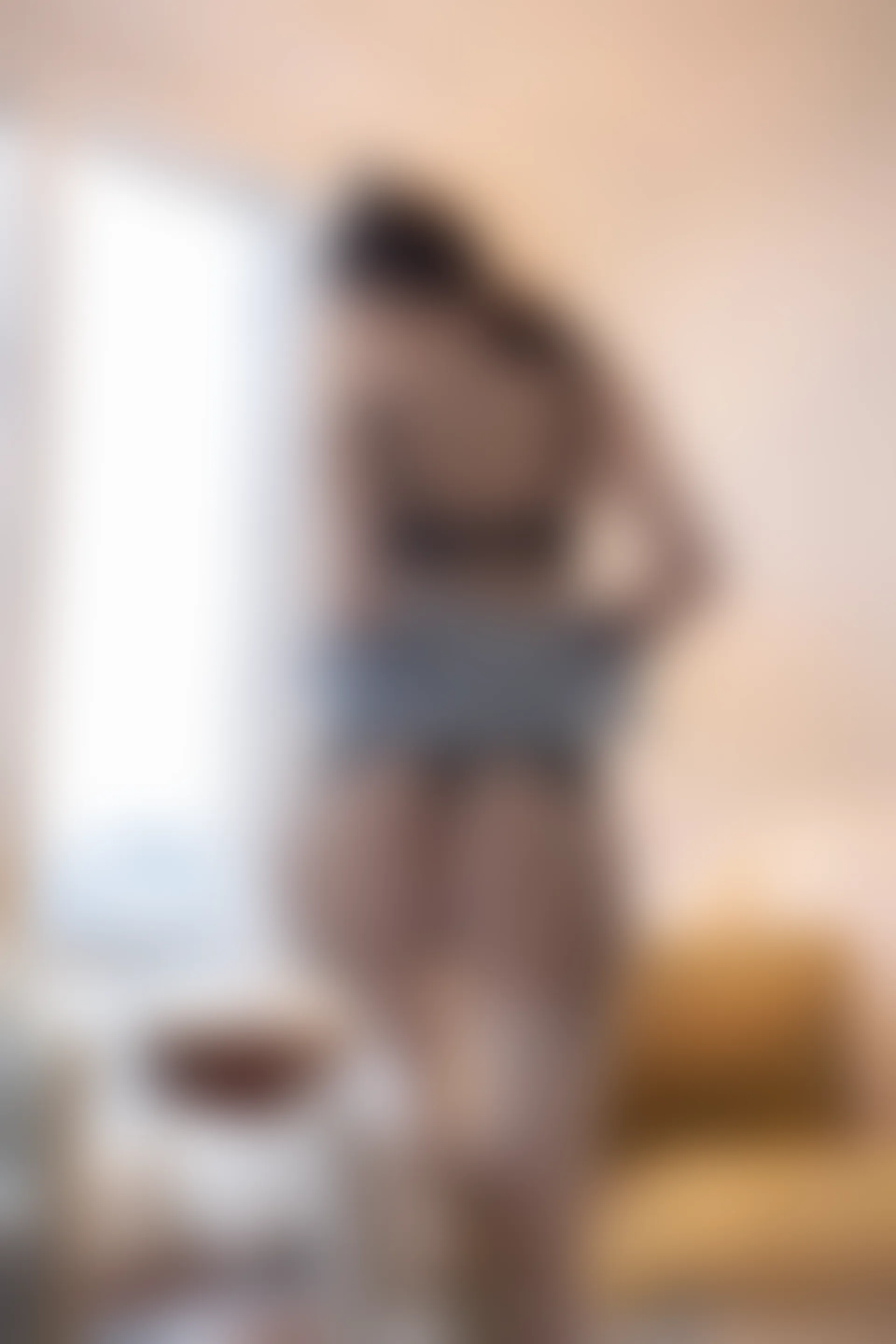 XiuRen秀人网 2021.12.27 No.4389 梦心玥 制服美腿[90+1P 774MB]