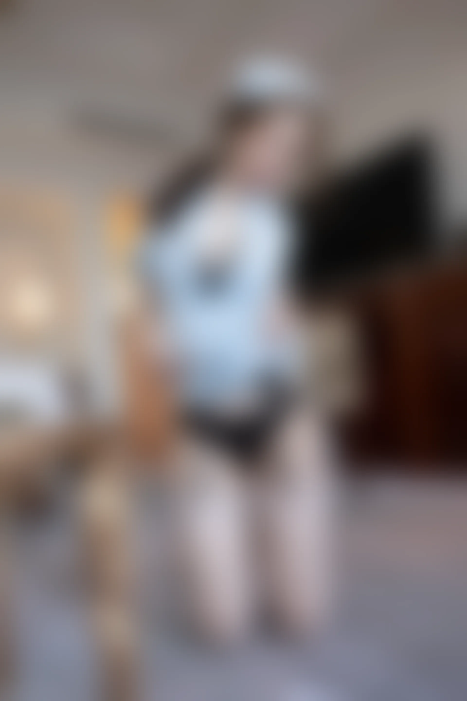 XiuRen秀人网 2021.12.27 No.4389 梦心玥 制服美腿[90+1P 774MB]