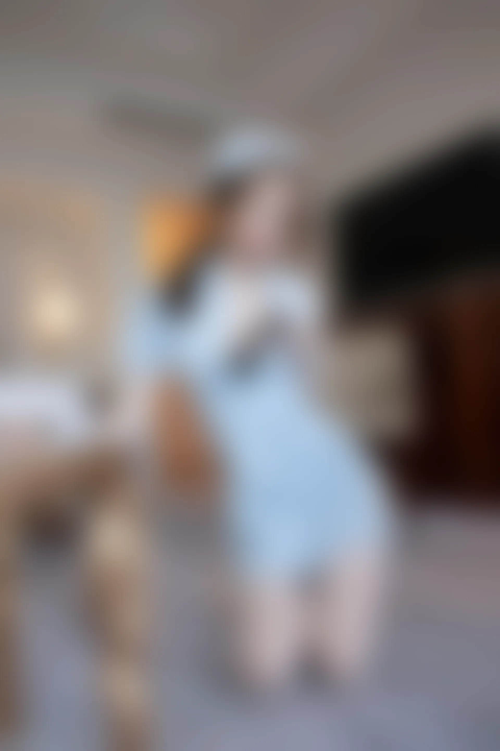 XiuRen秀人网 2021.12.27 No.4389 梦心玥 制服美腿[90+1P 774MB]