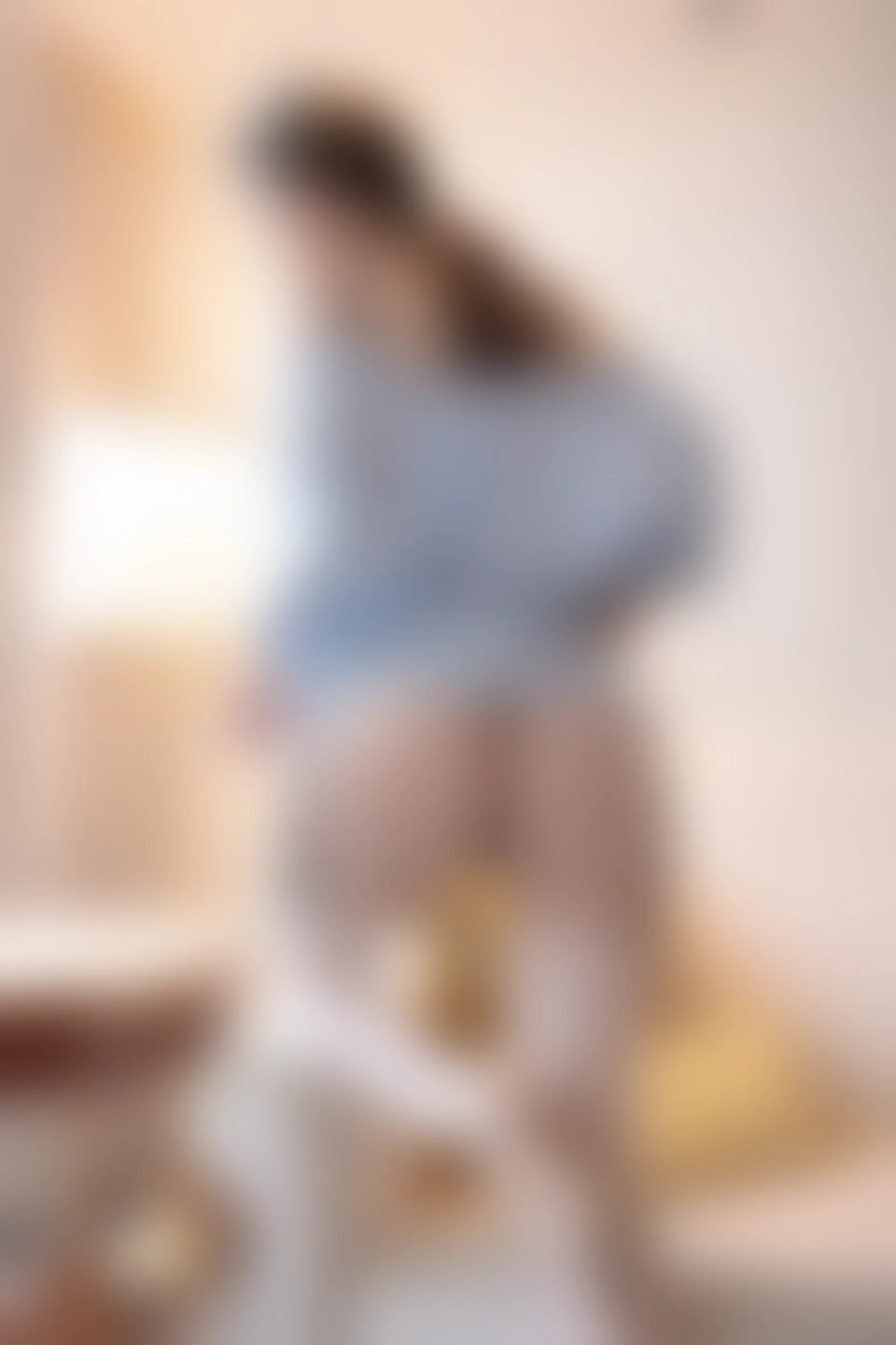XiuRen秀人网 2021.12.27 No.4389 梦心玥 制服美腿[90+1P 774MB]