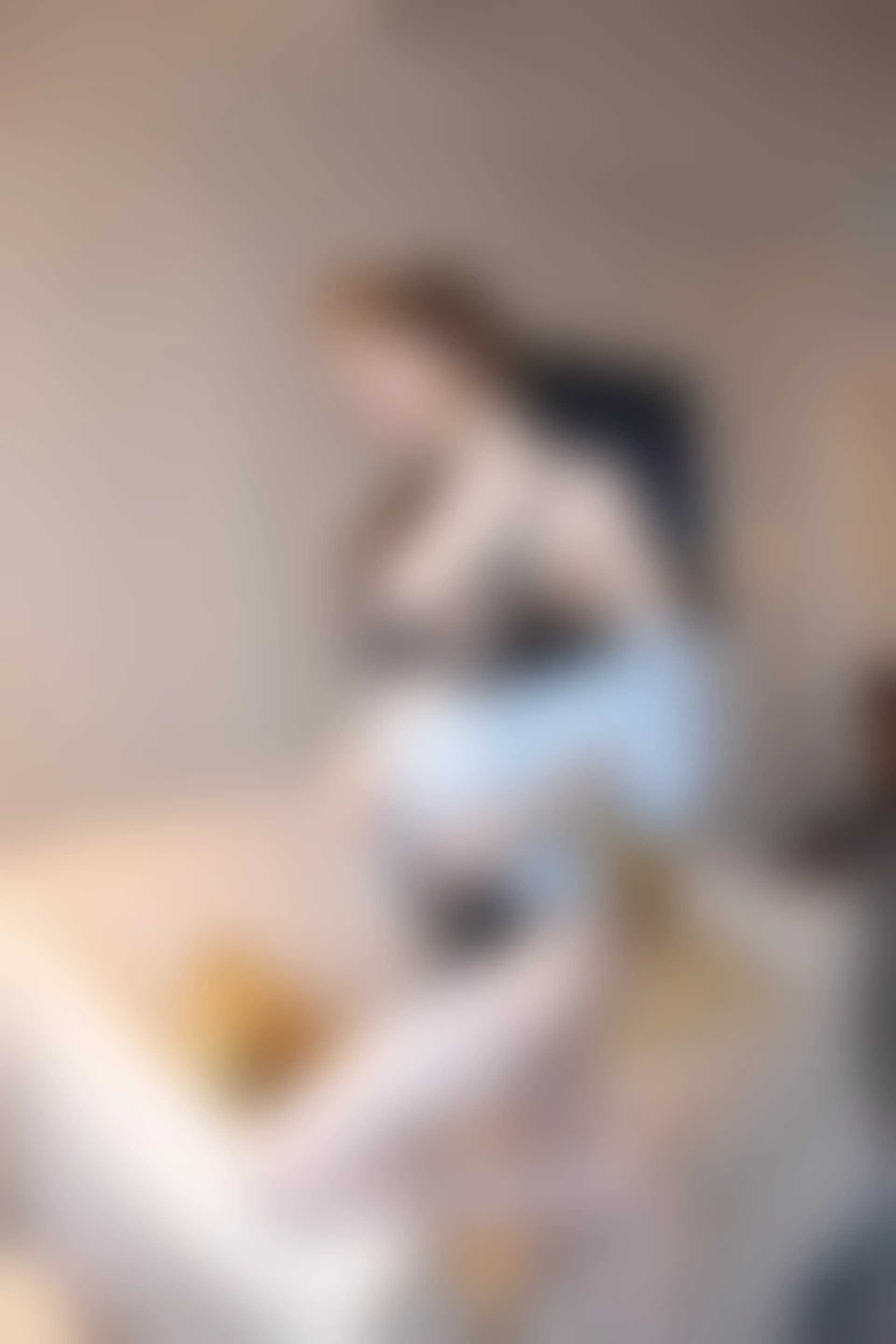 XiuRen秀人网 2021.12.27 No.4389 梦心玥 制服美腿[90+1P 774MB]