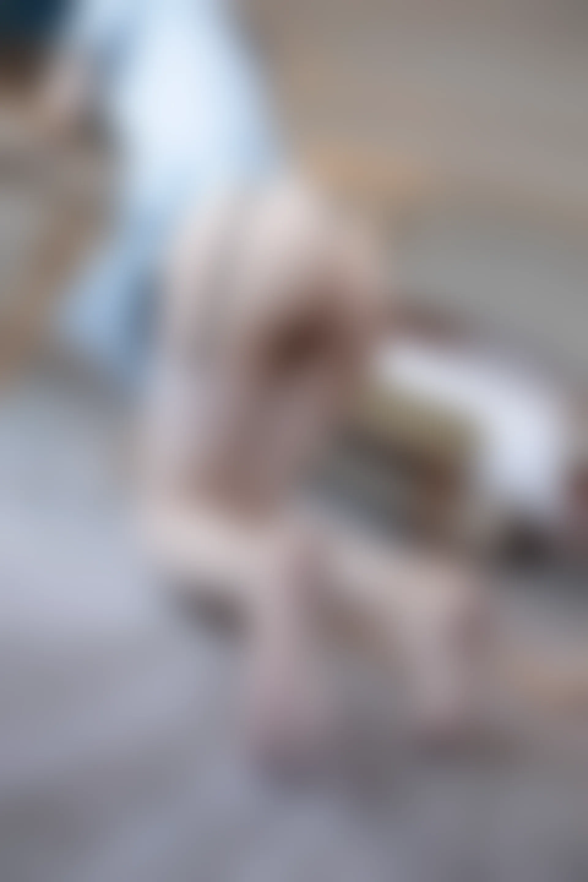 XiuRen秀人网 2021.12.27 No.4389 梦心玥 制服美腿[90+1P 774MB]