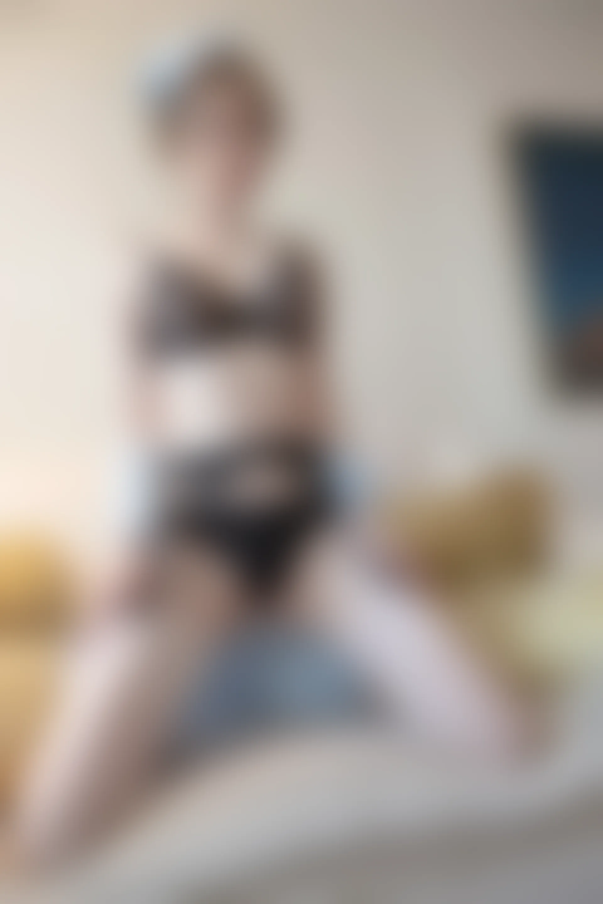 XiuRen秀人网 2021.12.27 No.4389 梦心玥 制服美腿[90+1P 774MB]