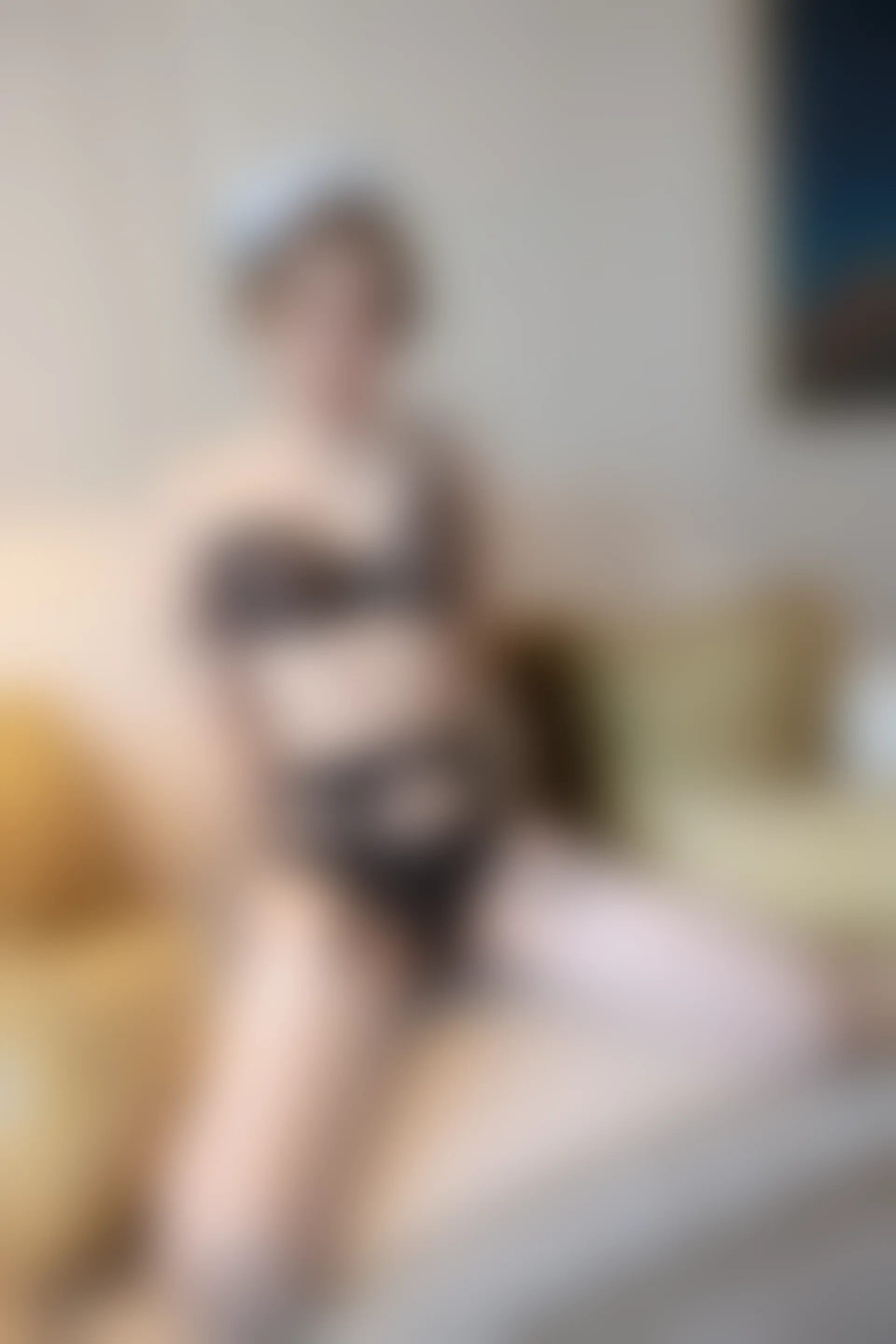 XiuRen秀人网 2021.12.27 No.4389 梦心玥 制服美腿[90+1P 774MB]