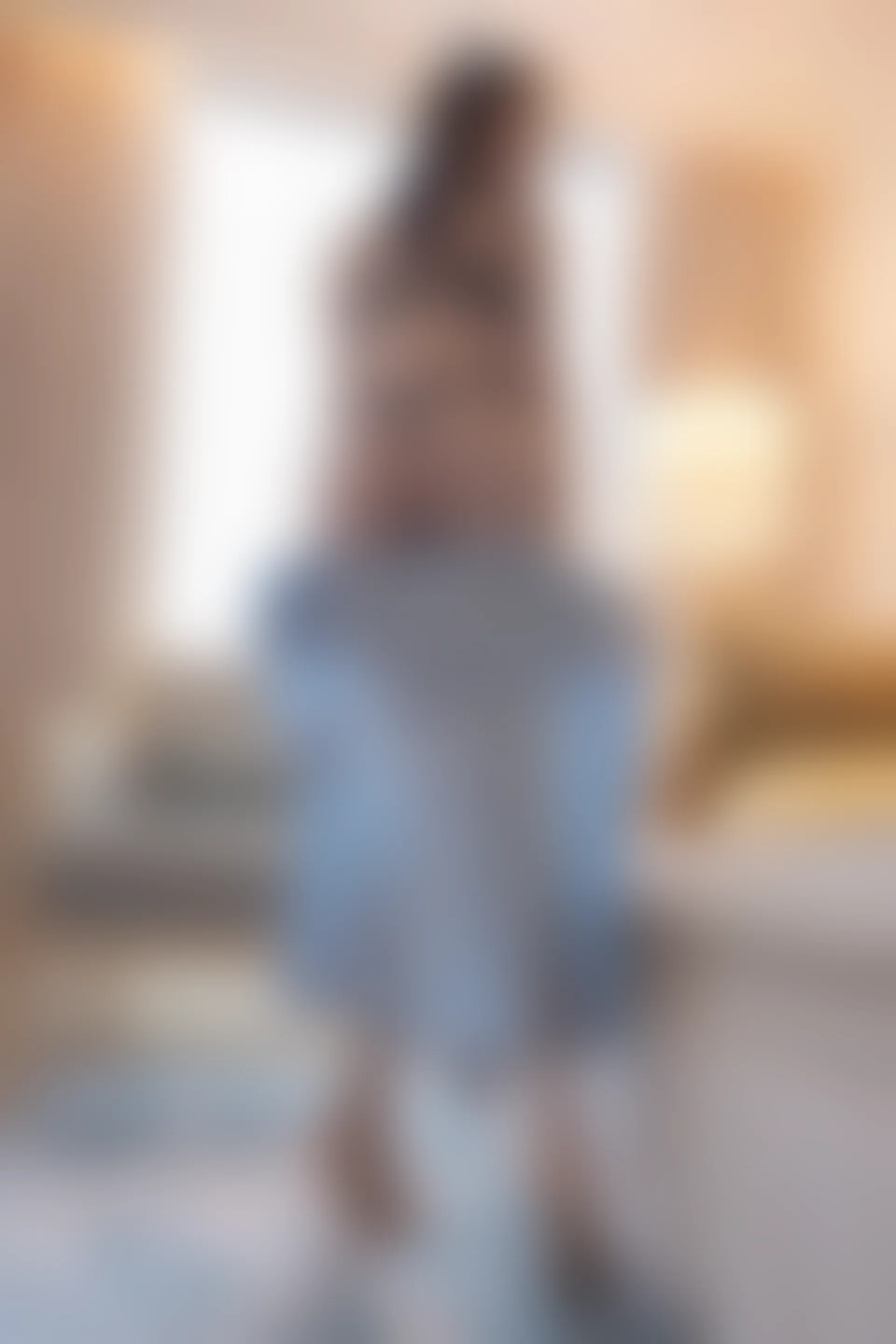 XiuRen秀人网 2021.12.27 No.4389 梦心玥 制服美腿[90+1P 774MB]