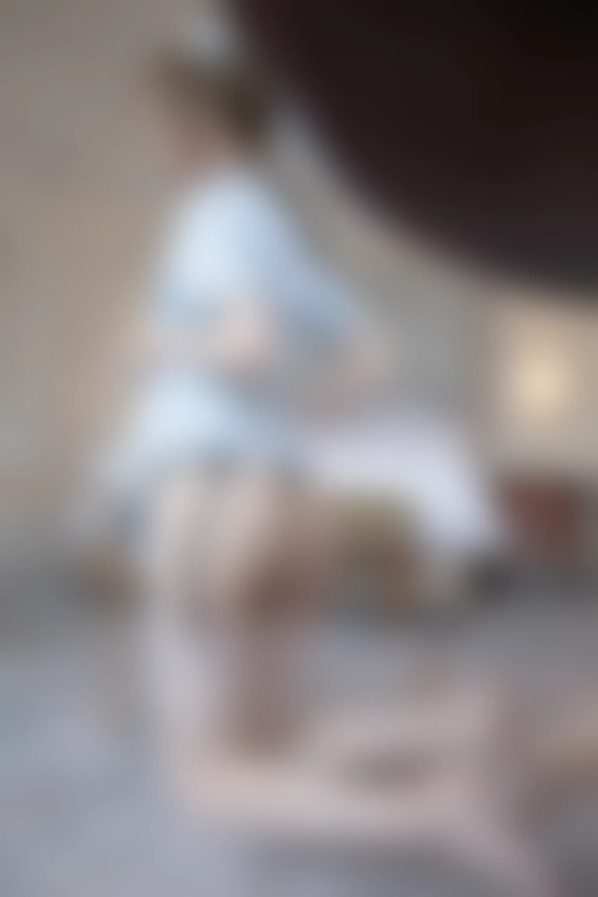 XiuRen秀人网 2021.12.27 No.4389 梦心玥 制服美腿[90+1P 774MB]
