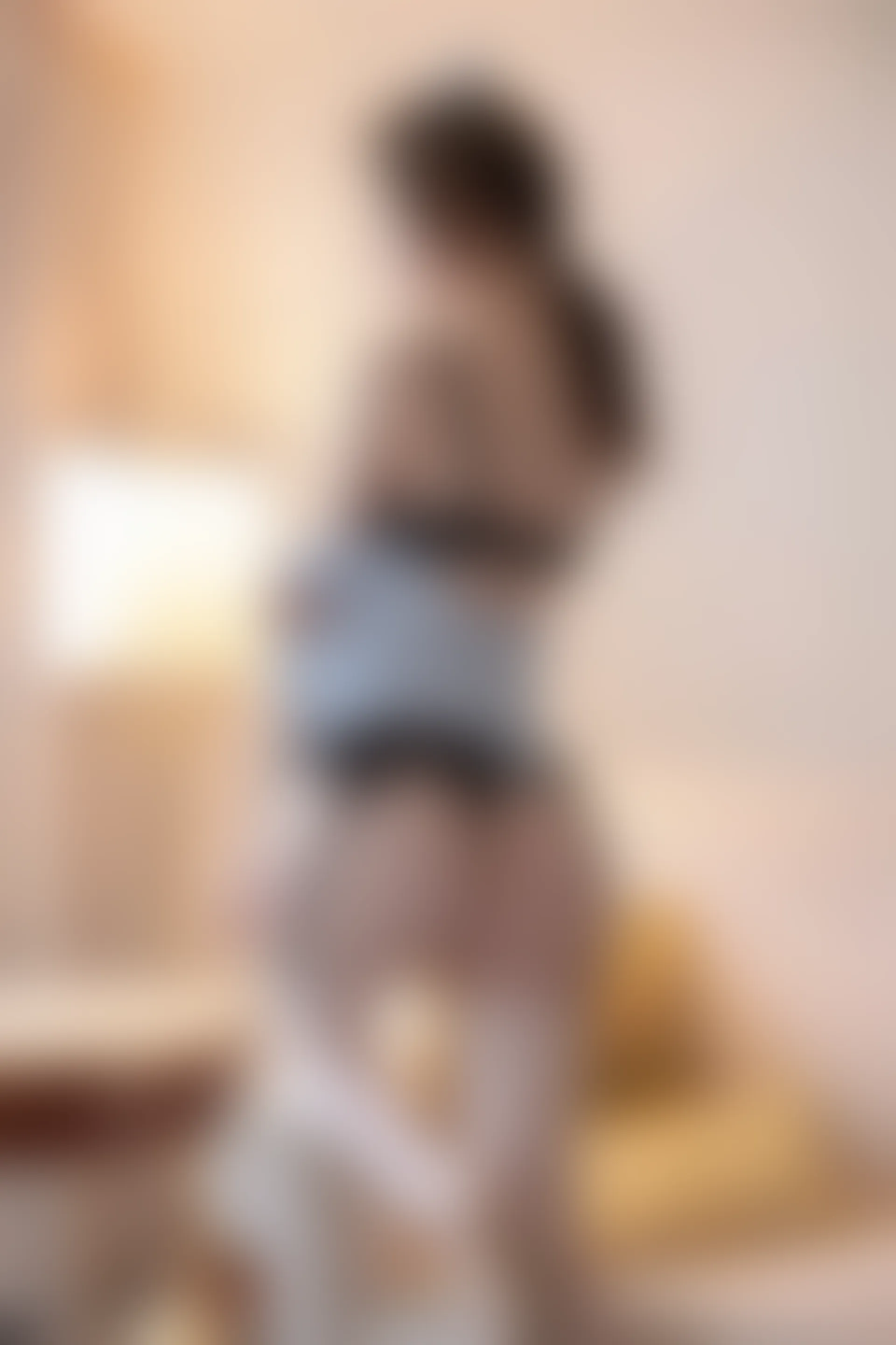 XiuRen秀人网 2021.12.27 No.4389 梦心玥 制服美腿[90+1P 774MB]