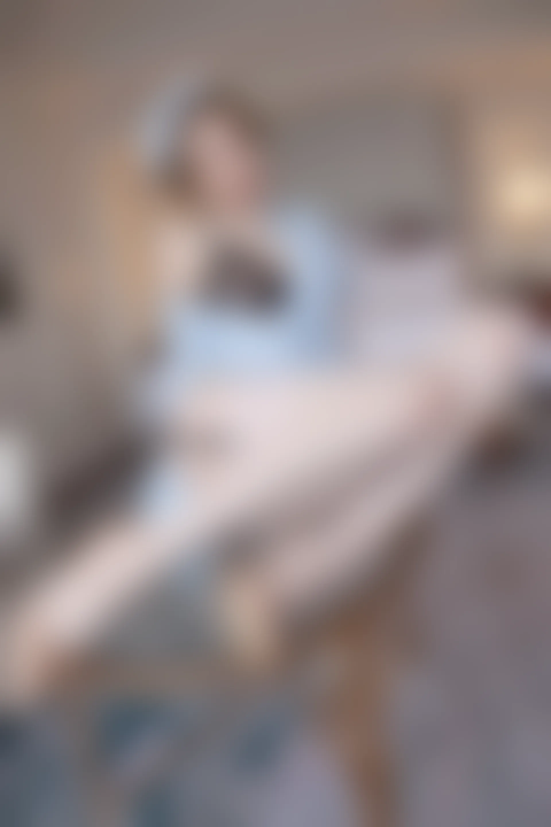 XiuRen秀人网 2021.12.27 No.4389 梦心玥 制服美腿[90+1P 774MB]