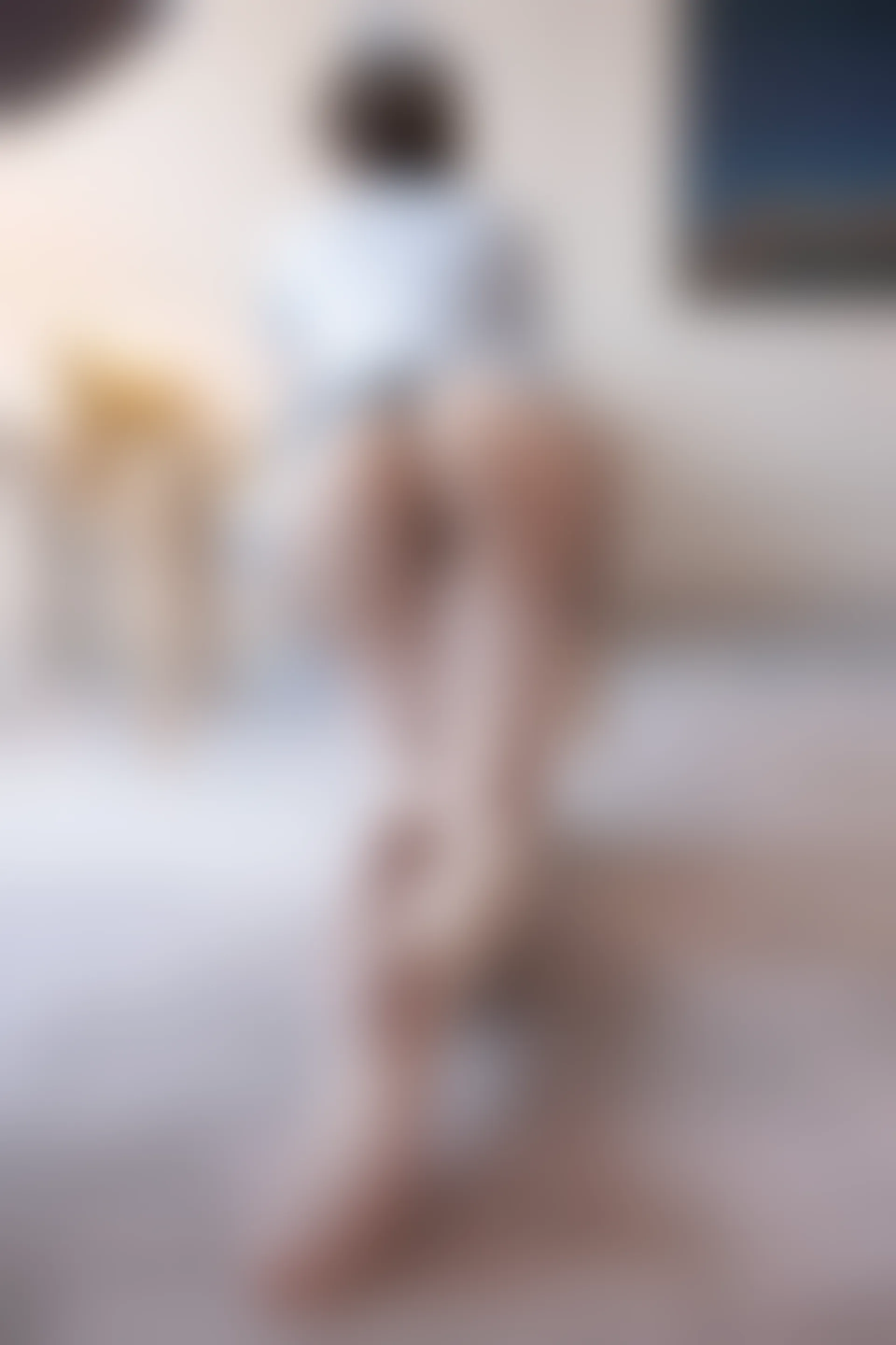 XiuRen秀人网 2021.12.27 No.4389 梦心玥 制服美腿[90+1P 774MB]
