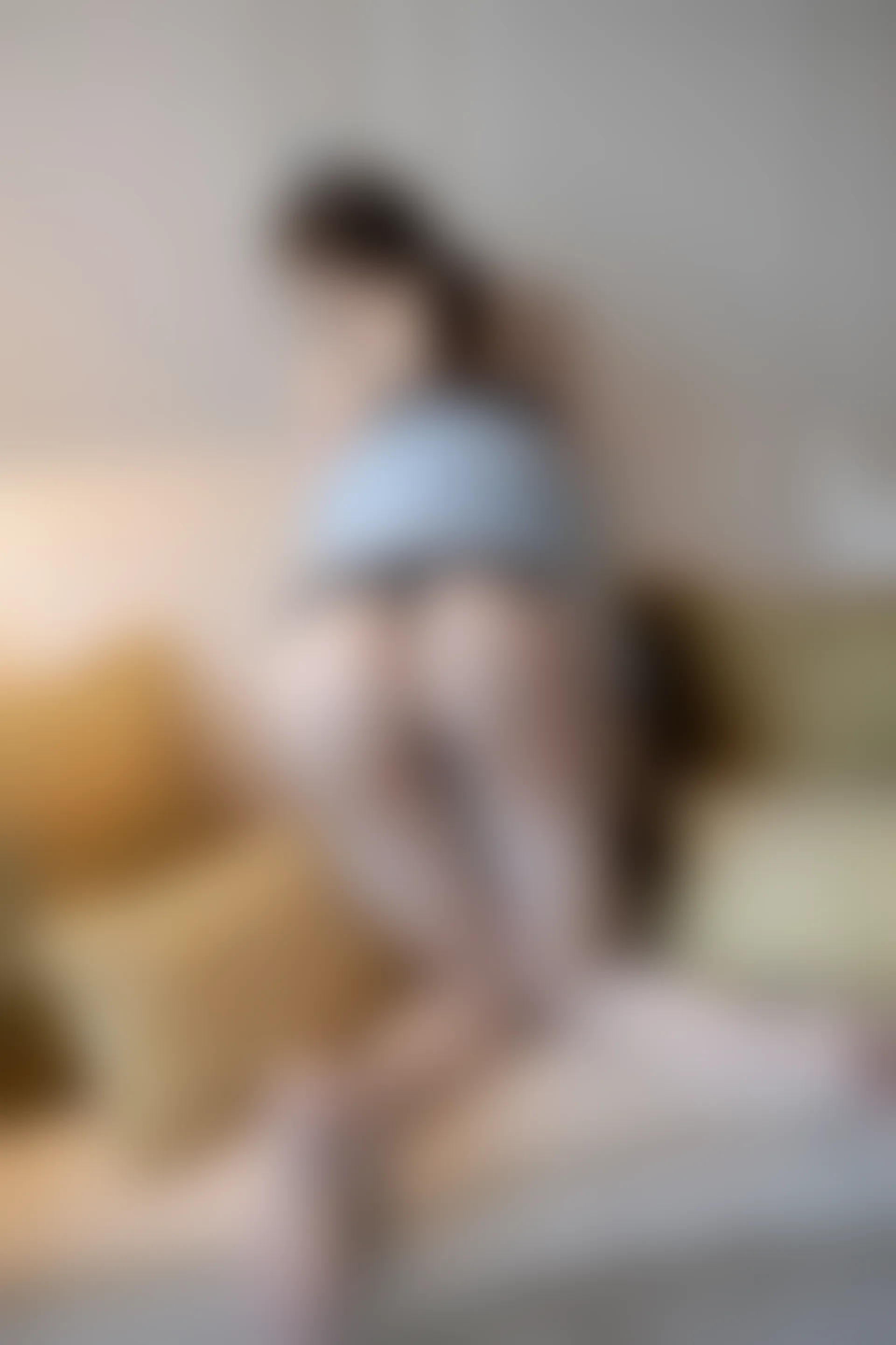 XiuRen秀人网 2021.12.27 No.4389 梦心玥 制服美腿[90+1P 774MB]