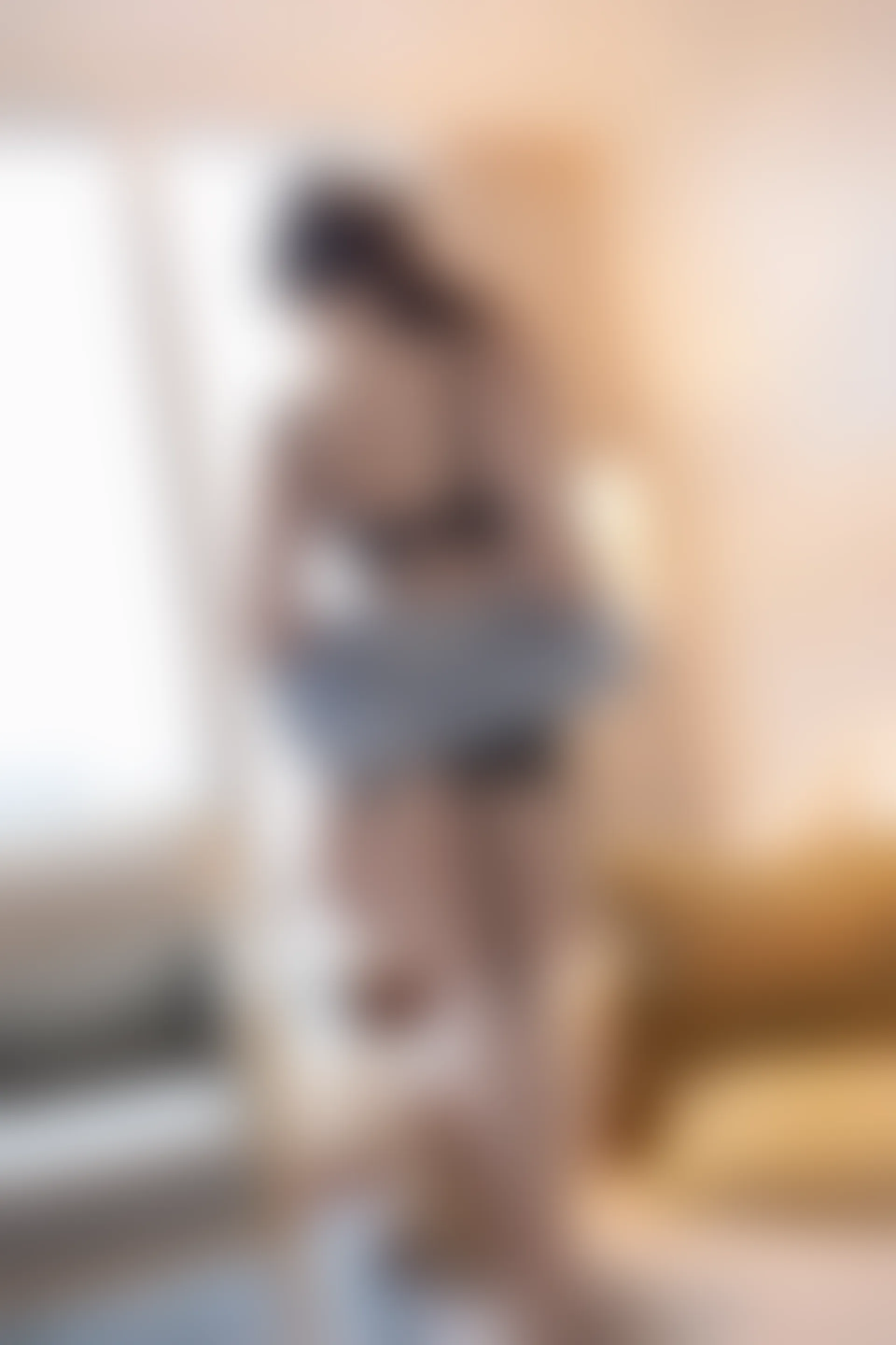 XiuRen秀人网 2021.12.27 No.4389 梦心玥 制服美腿[90+1P 774MB]