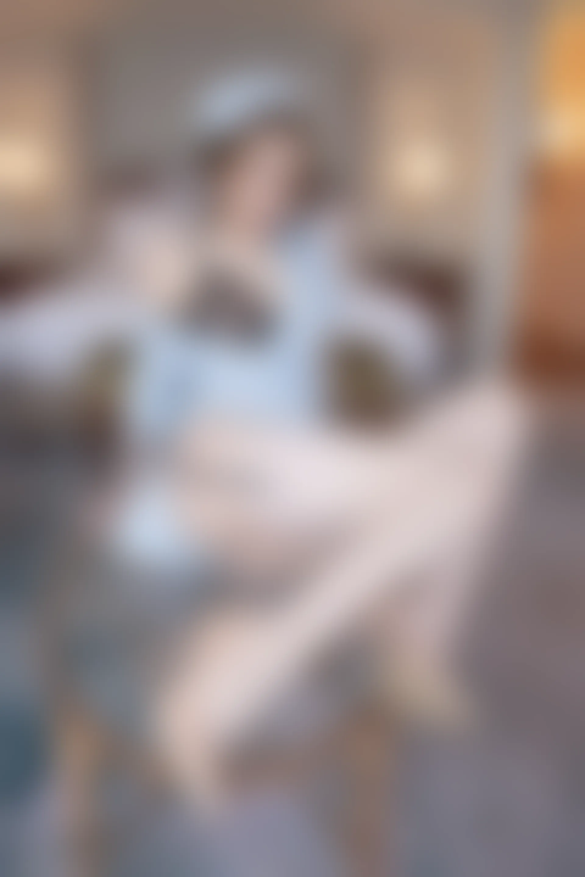XiuRen秀人网 2021.12.27 No.4389 梦心玥 制服美腿[90+1P 774MB]