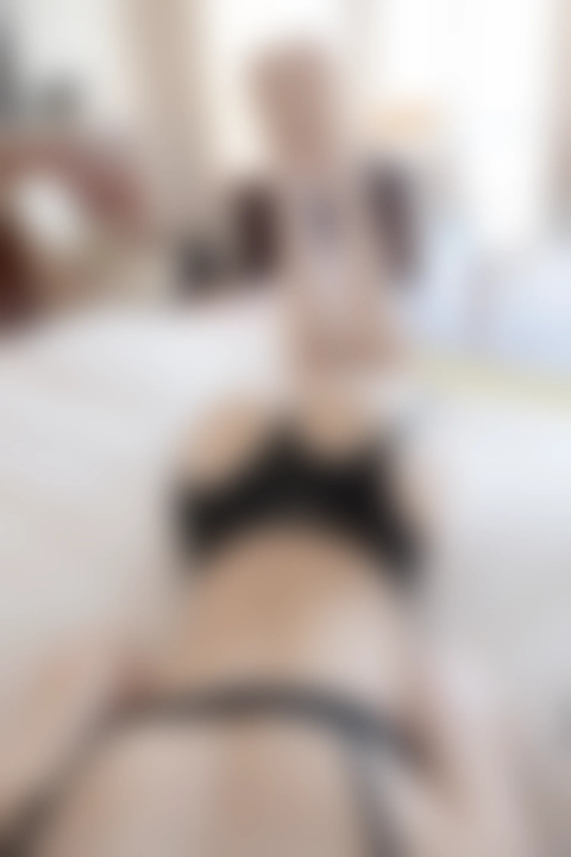 XiuRen秀人网 2021.12.27 No.4389 梦心玥 制服美腿[90+1P 774MB]