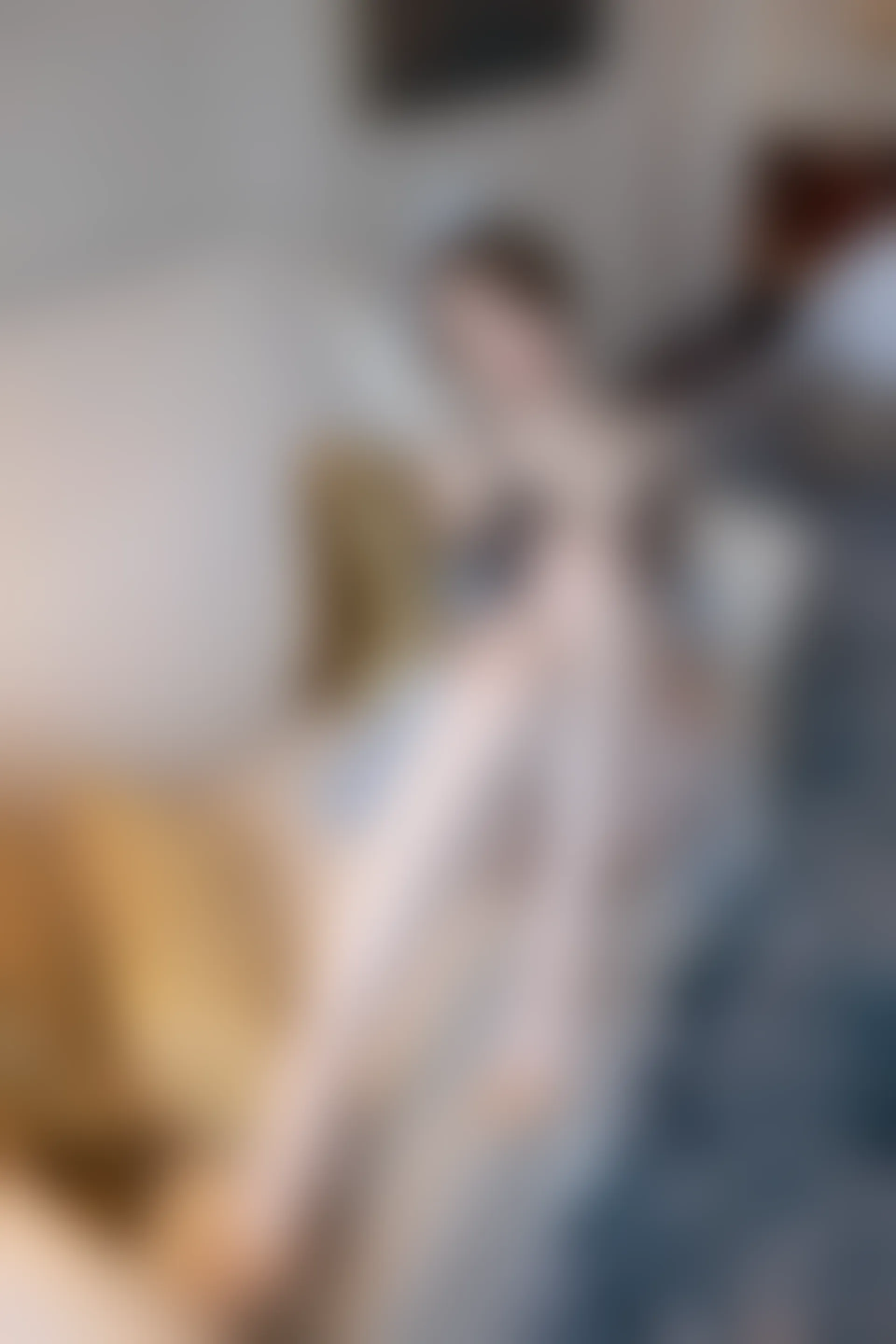XiuRen秀人网 2021.12.27 No.4389 梦心玥 制服美腿[90+1P 774MB]