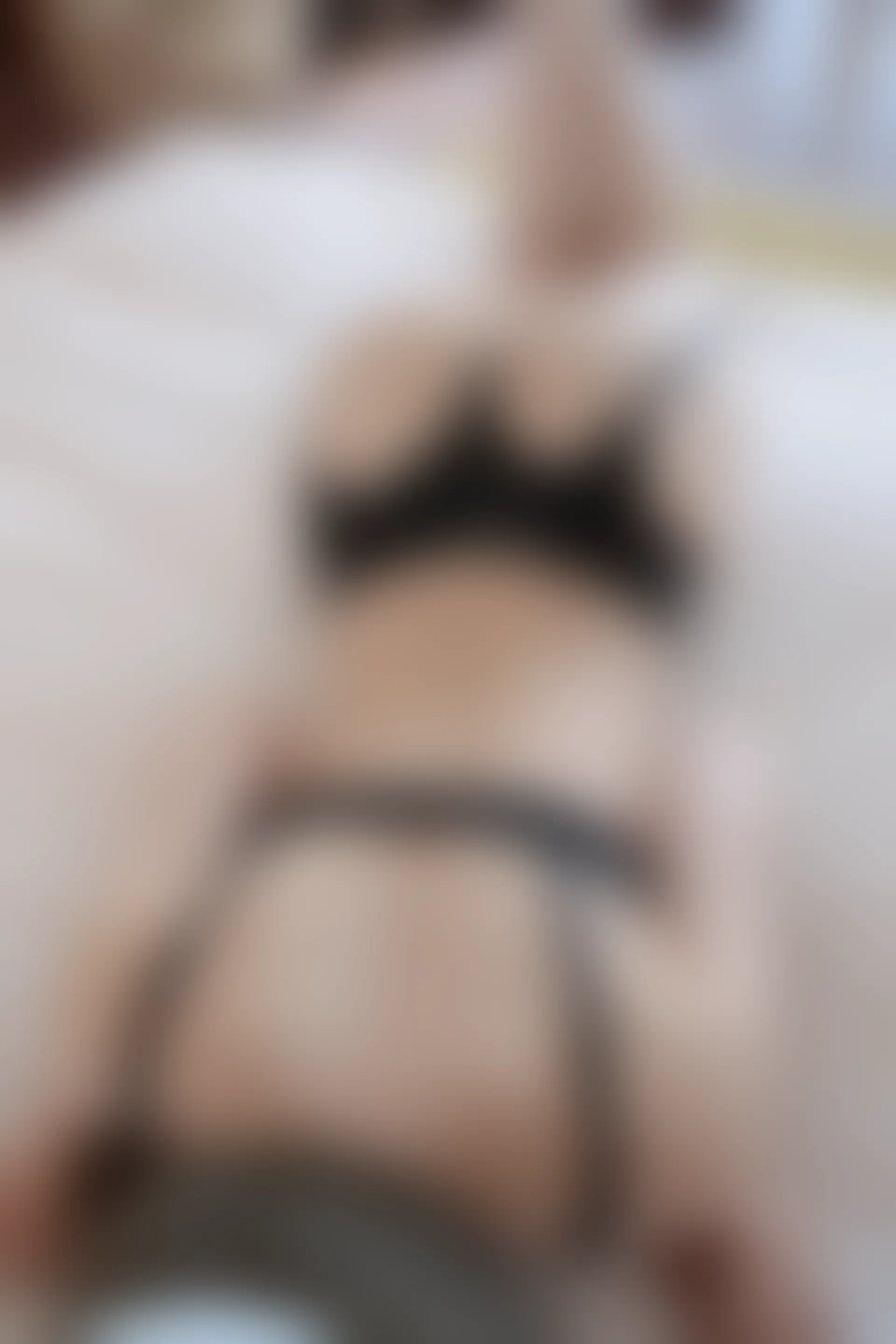 XiuRen秀人网 2021.12.27 No.4389 梦心玥 制服美腿[90+1P 774MB]