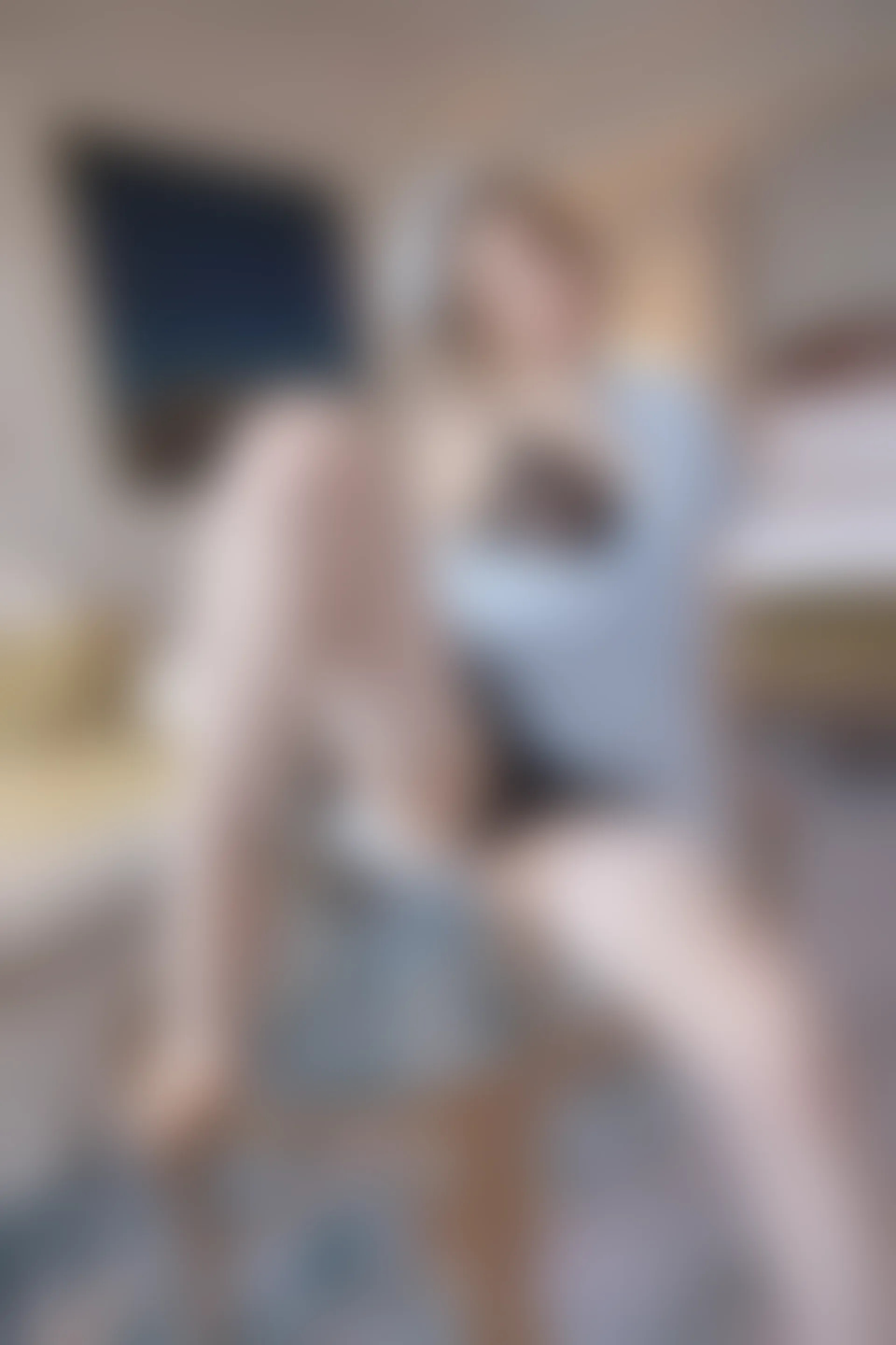 XiuRen秀人网 2021.12.27 No.4389 梦心玥 制服美腿[90+1P 774MB]