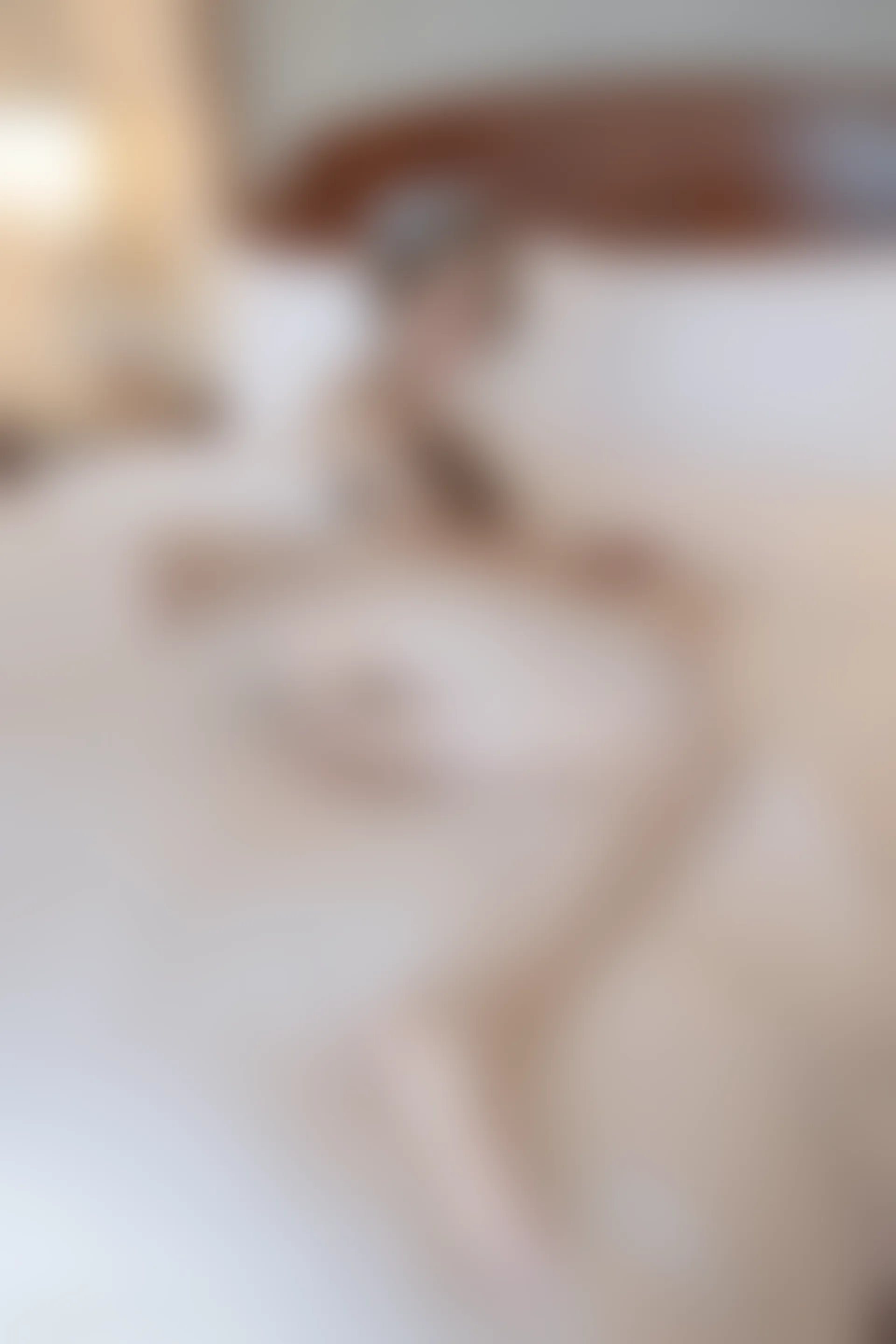 XiuRen秀人网 2021.12.27 No.4389 梦心玥 制服美腿[90+1P 774MB]