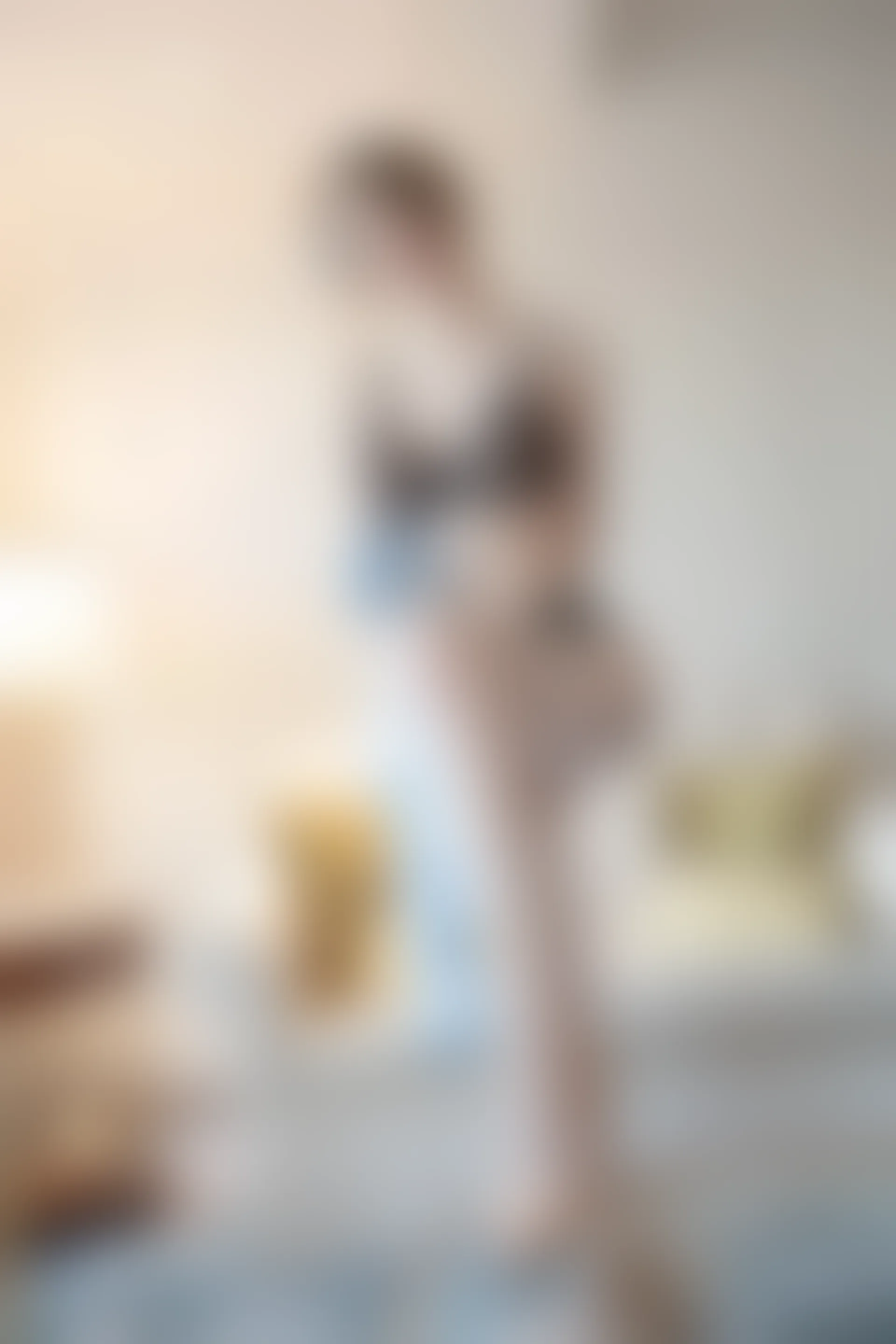 XiuRen秀人网 2021.12.27 No.4389 梦心玥 制服美腿[90+1P 774MB]