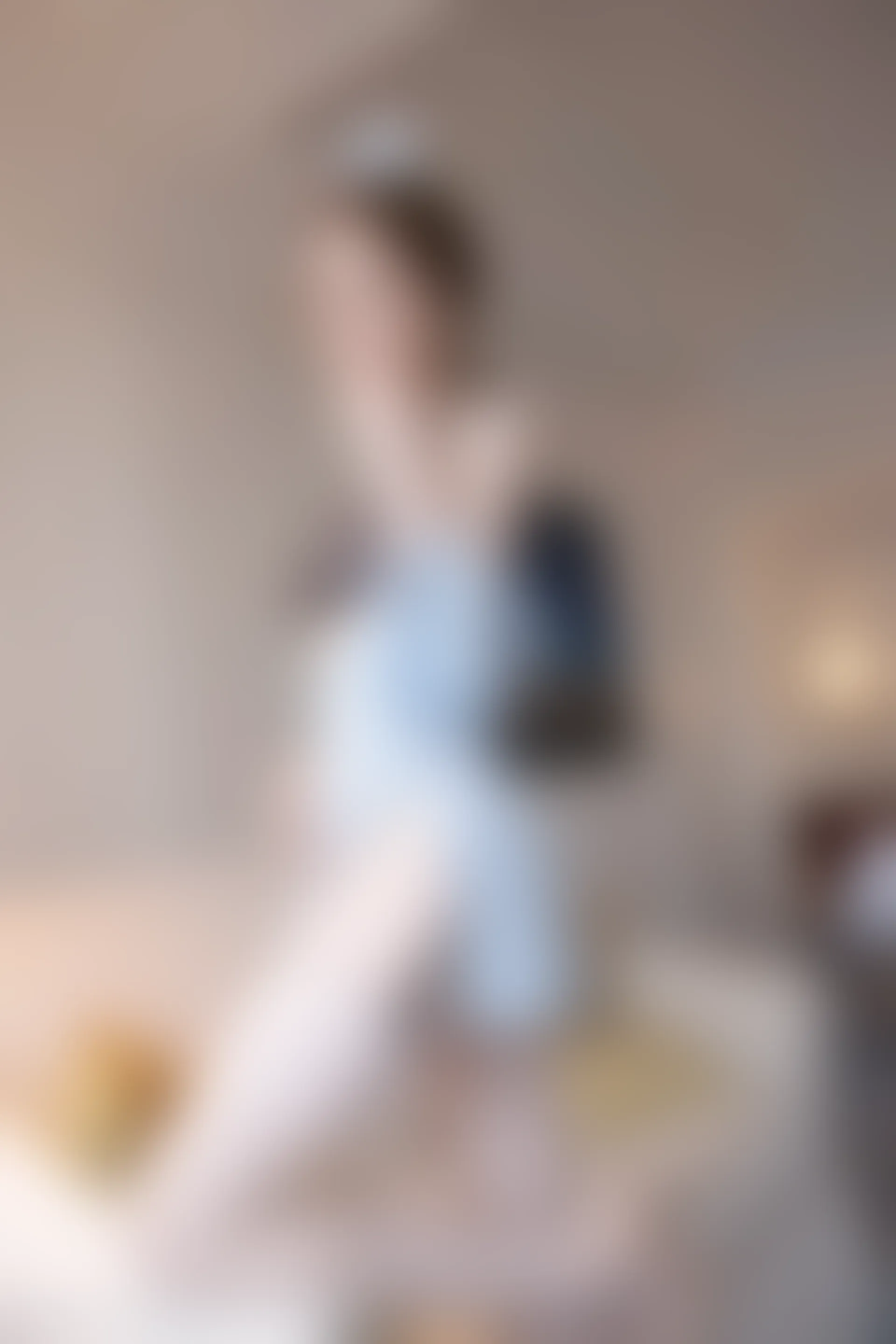 XiuRen秀人网 2021.12.27 No.4389 梦心玥 制服美腿[90+1P 774MB]