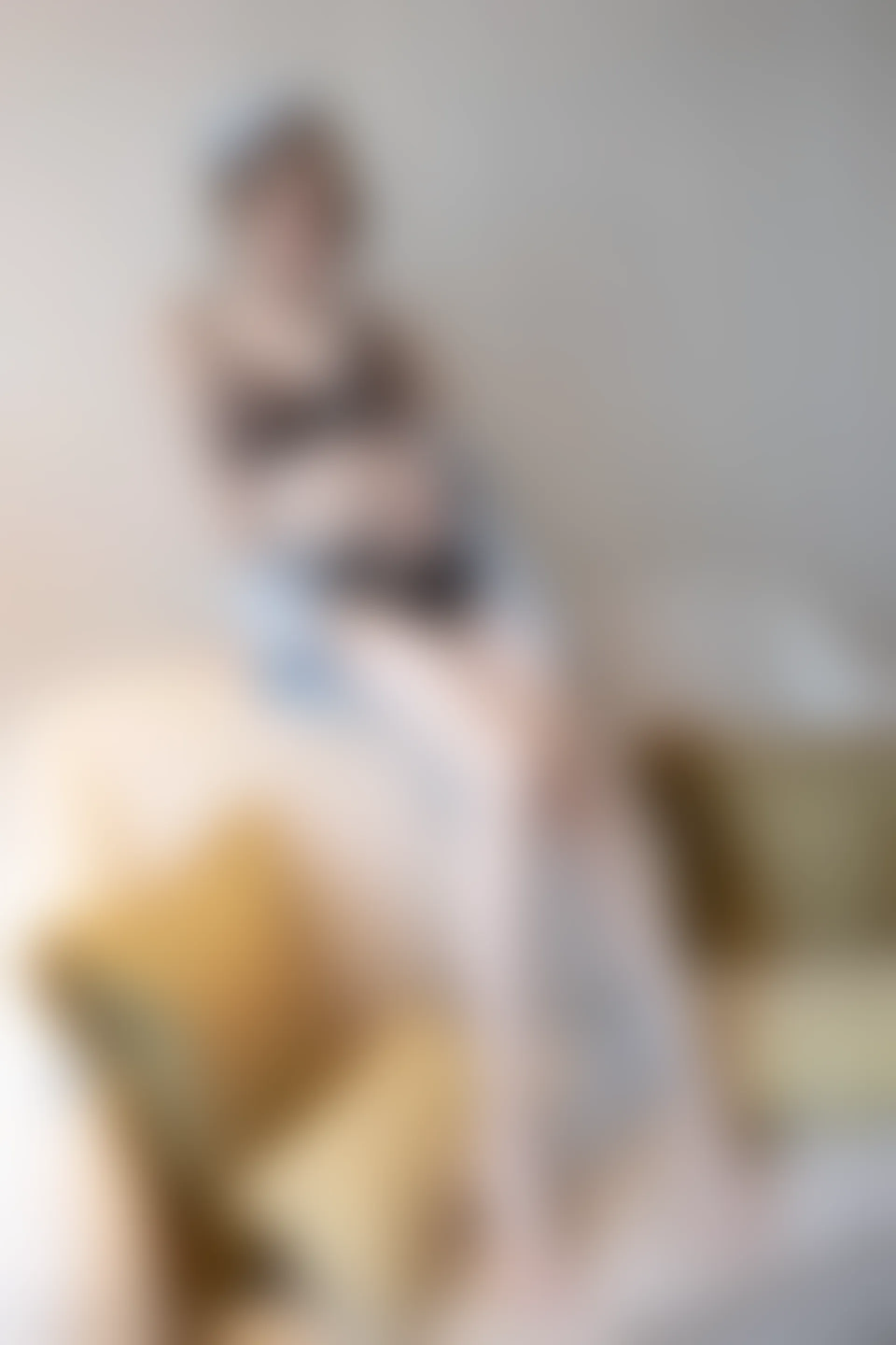 XiuRen秀人网 2021.12.27 No.4389 梦心玥 制服美腿[90+1P 774MB]