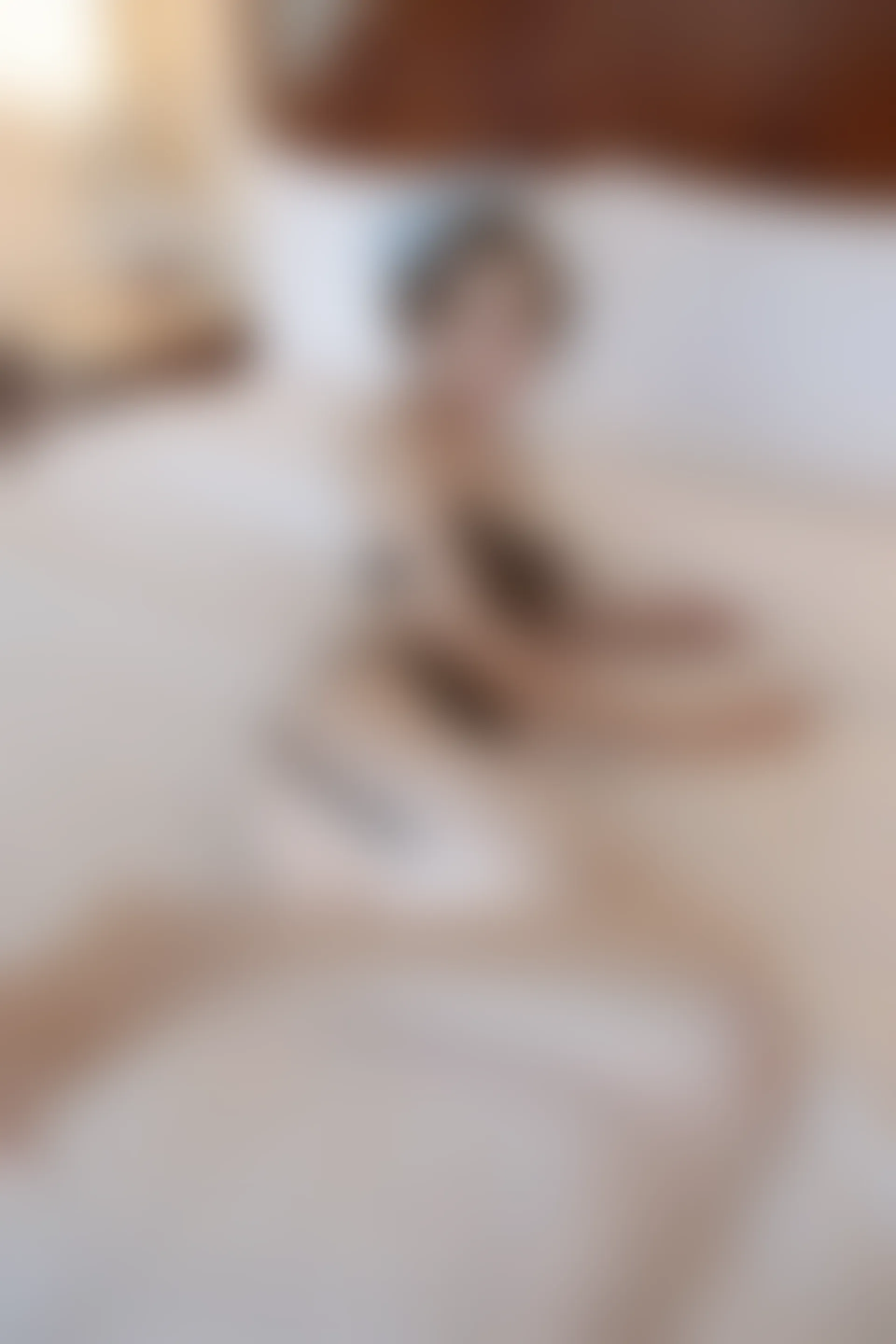 XiuRen秀人网 2021.12.27 No.4389 梦心玥 制服美腿[90+1P 774MB]