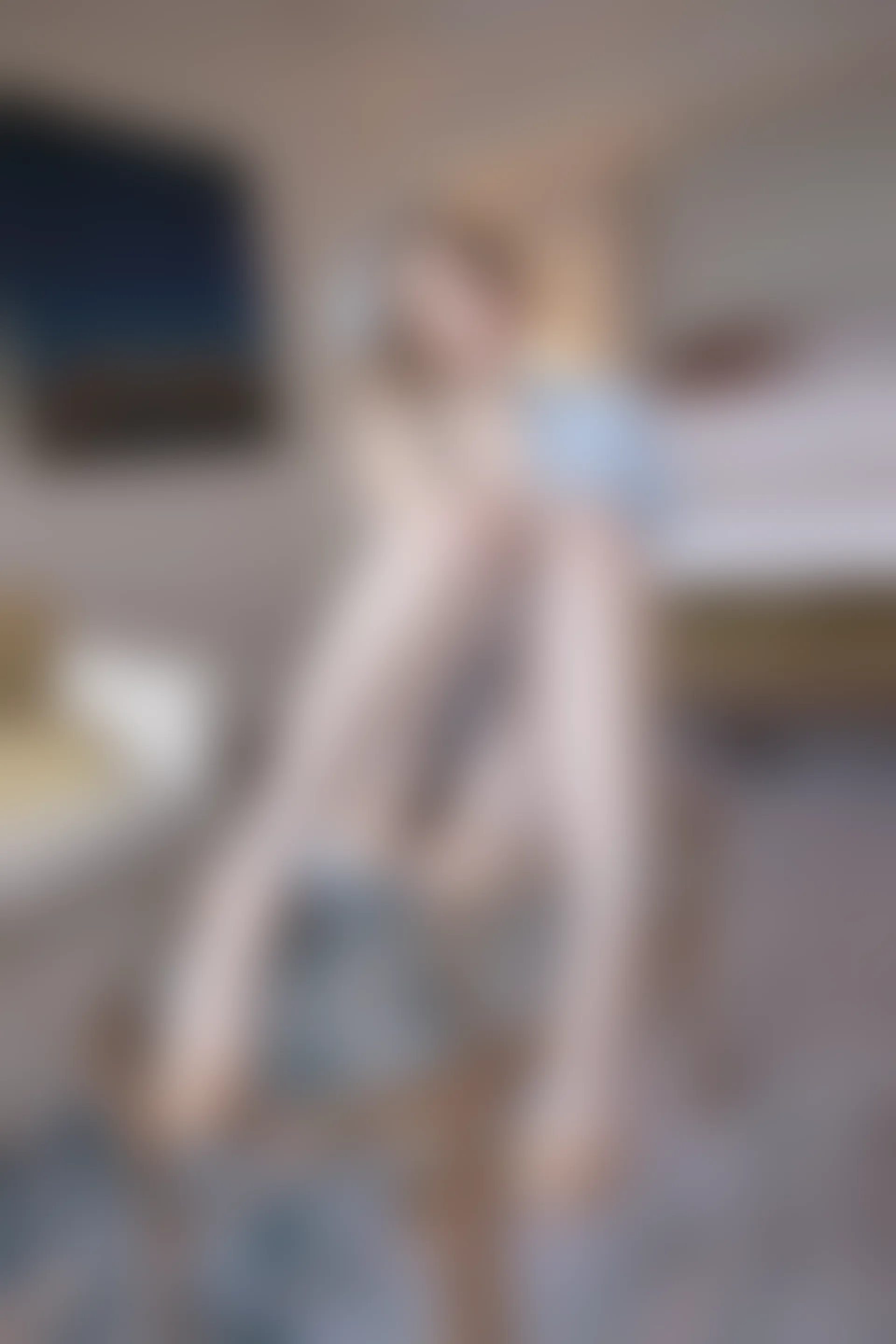 XiuRen秀人网 2021.12.27 No.4389 梦心玥 制服美腿[90+1P 774MB]