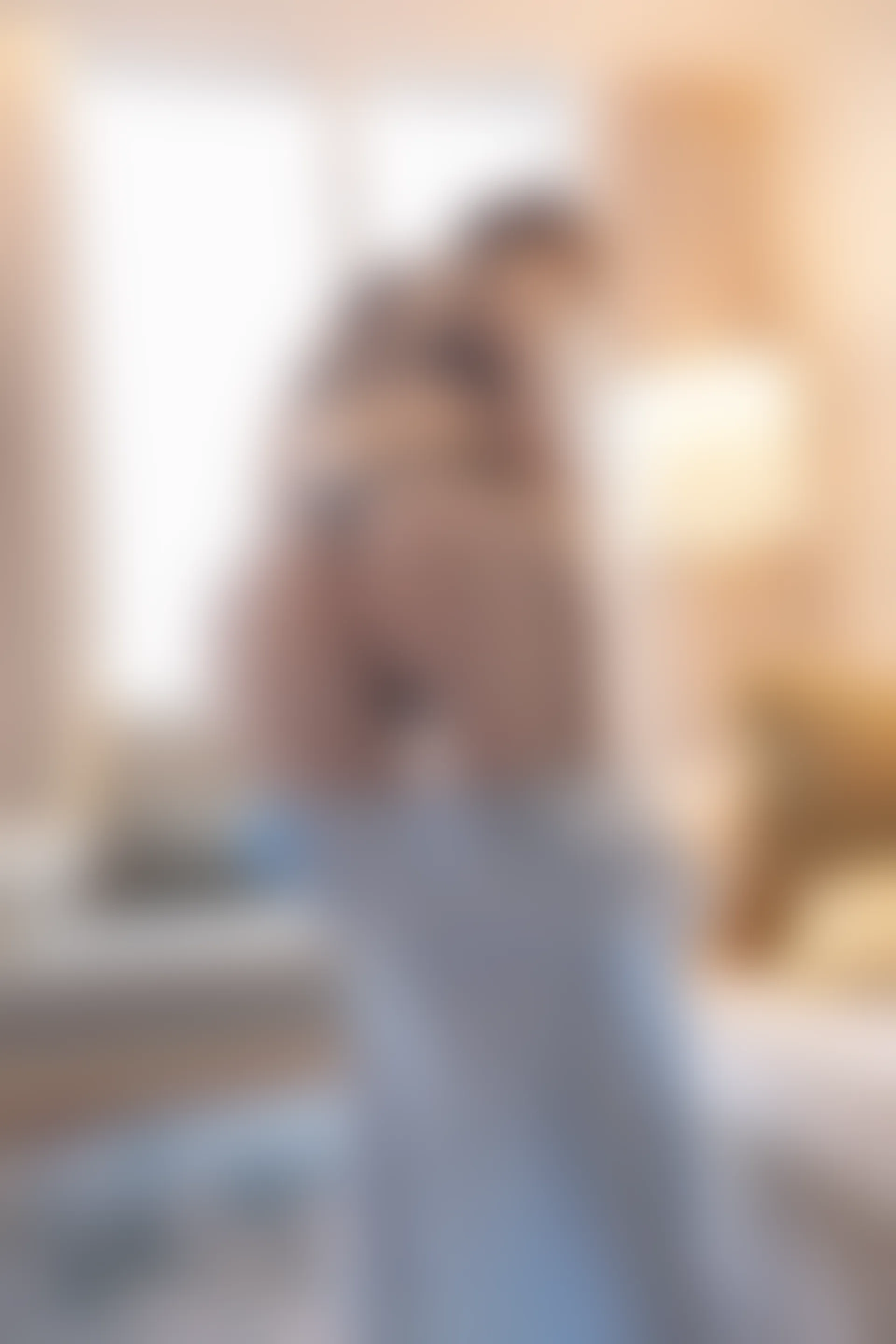 XiuRen秀人网 2021.12.27 No.4389 梦心玥 制服美腿[90+1P 774MB]