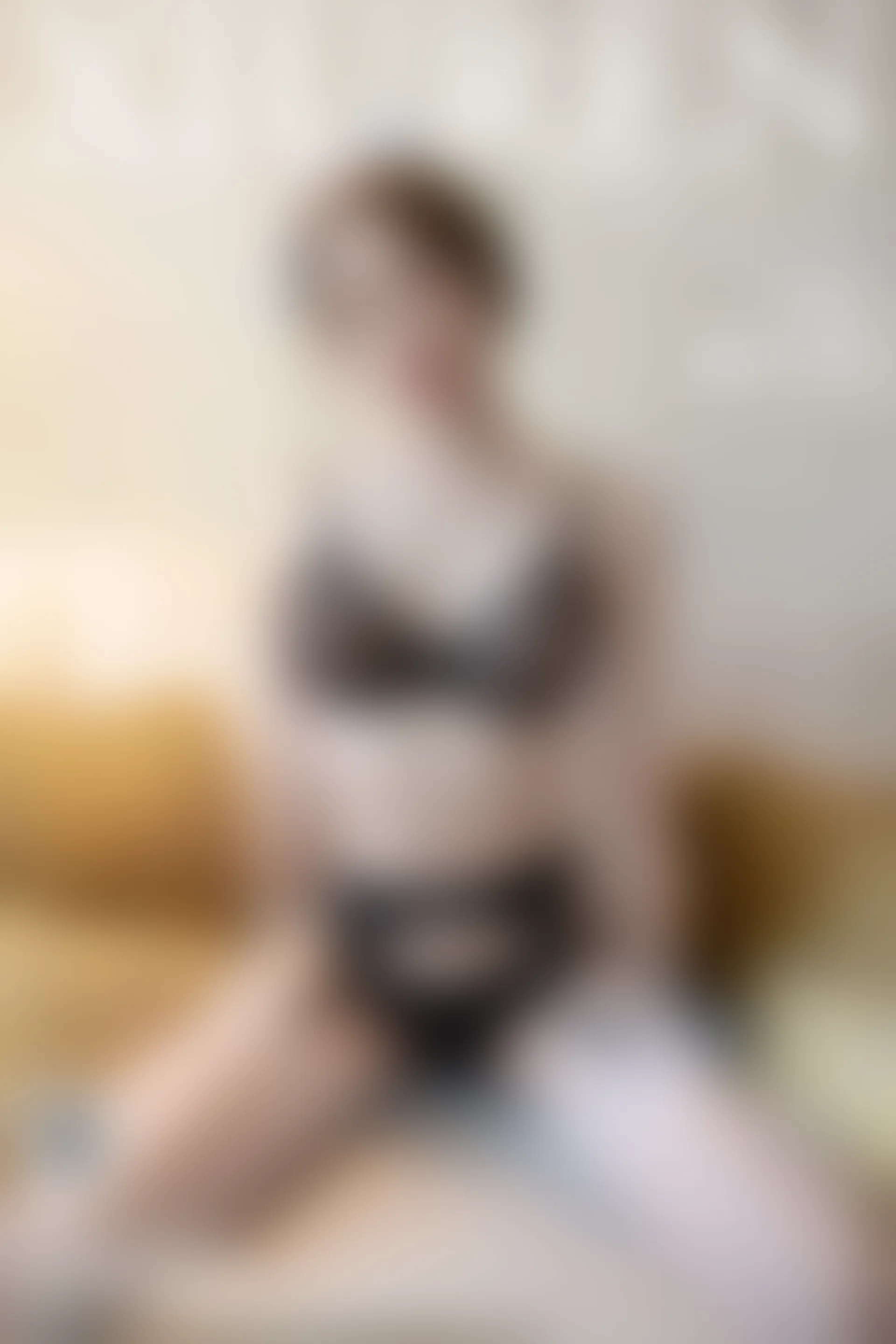 XiuRen秀人网 2021.12.27 No.4389 梦心玥 制服美腿[90+1P 774MB]