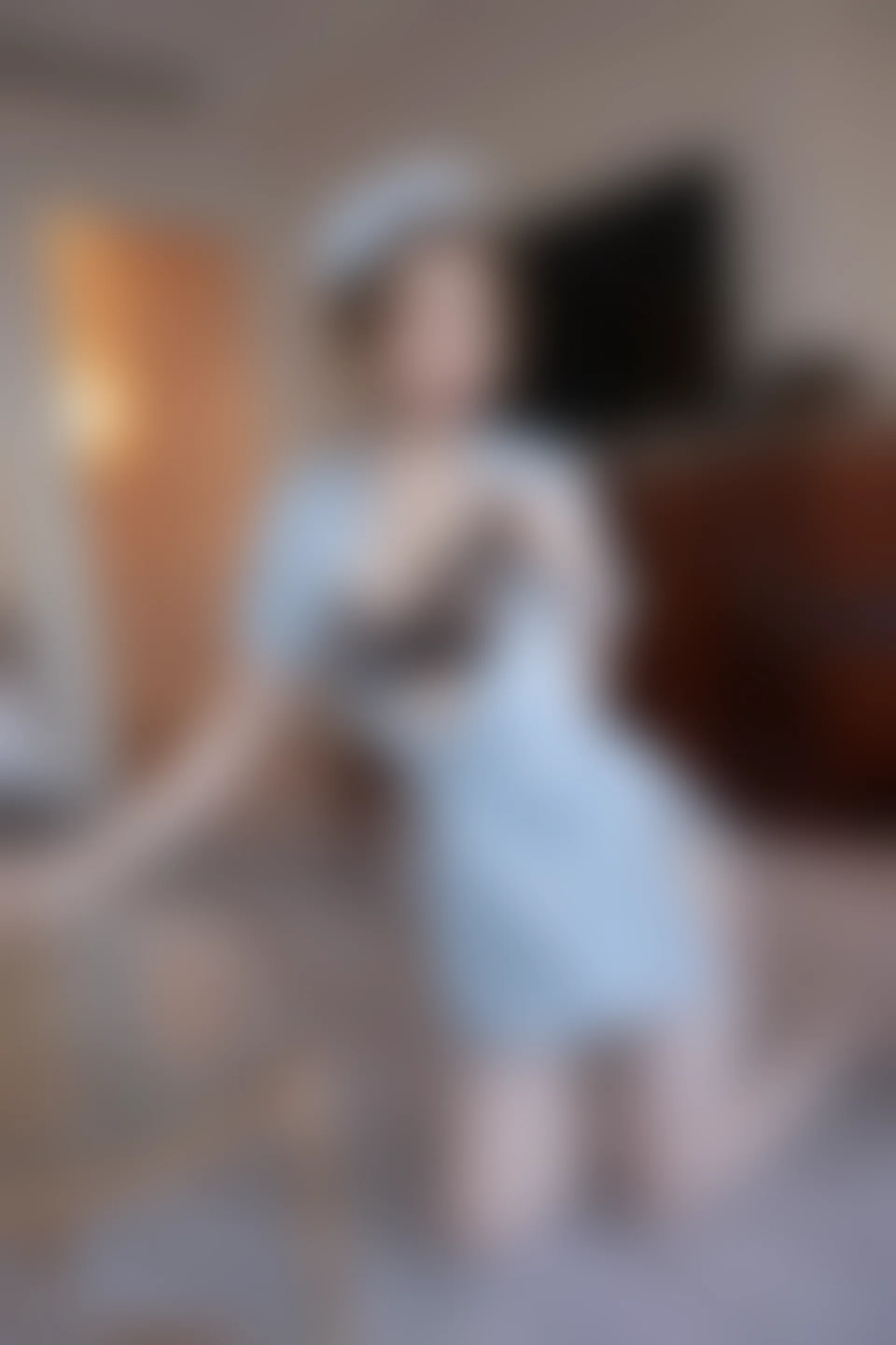 XiuRen秀人网 2021.12.27 No.4389 梦心玥 制服美腿[90+1P 774MB]