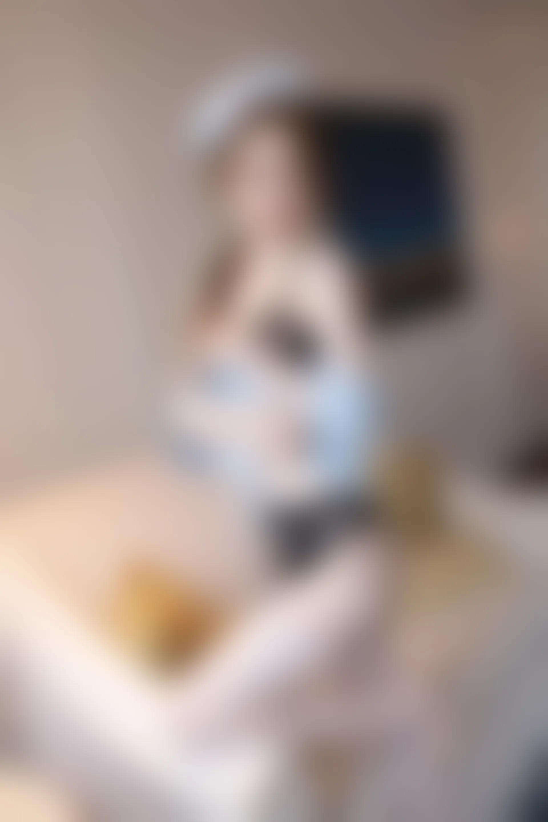 XiuRen秀人网 2021.12.27 No.4389 梦心玥 制服美腿[90+1P 774MB]
