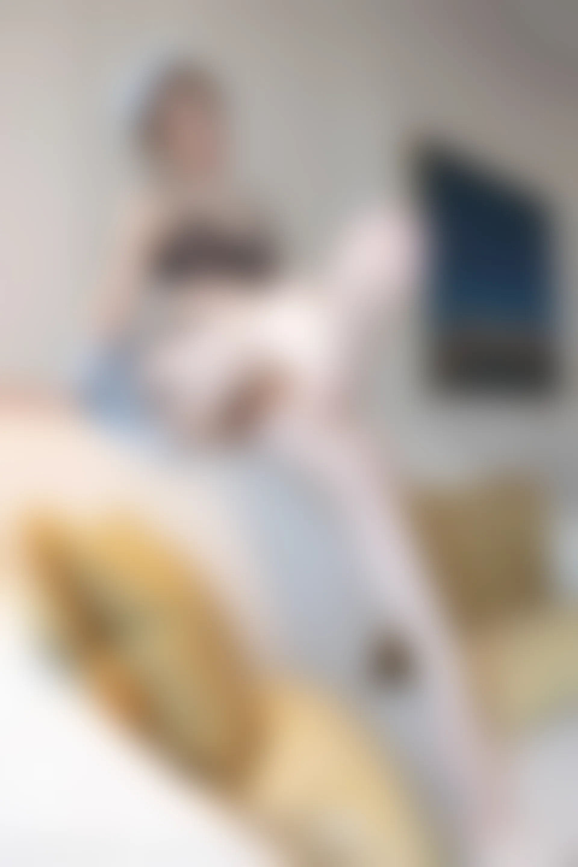 XiuRen秀人网 2021.12.27 No.4389 梦心玥 制服美腿[90+1P 774MB]