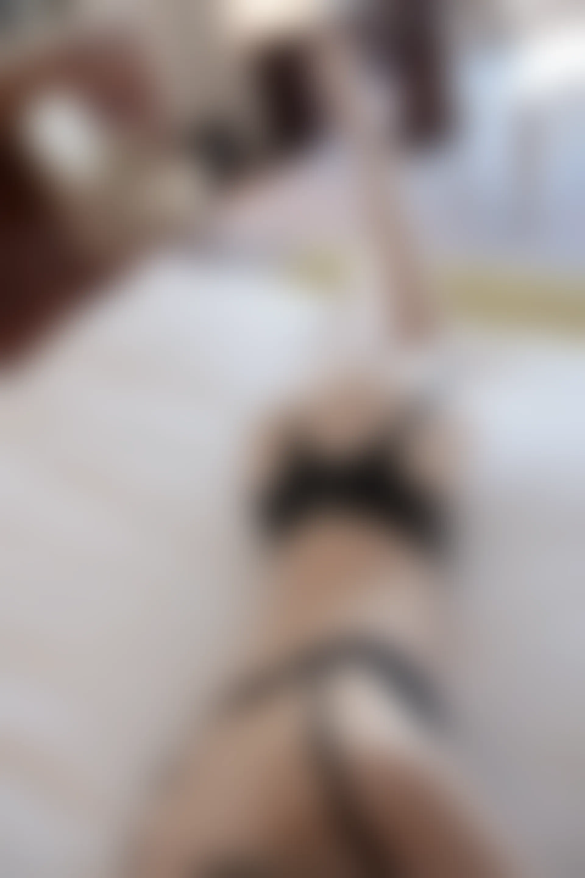 XiuRen秀人网 2021.12.27 No.4389 梦心玥 制服美腿[90+1P 774MB]