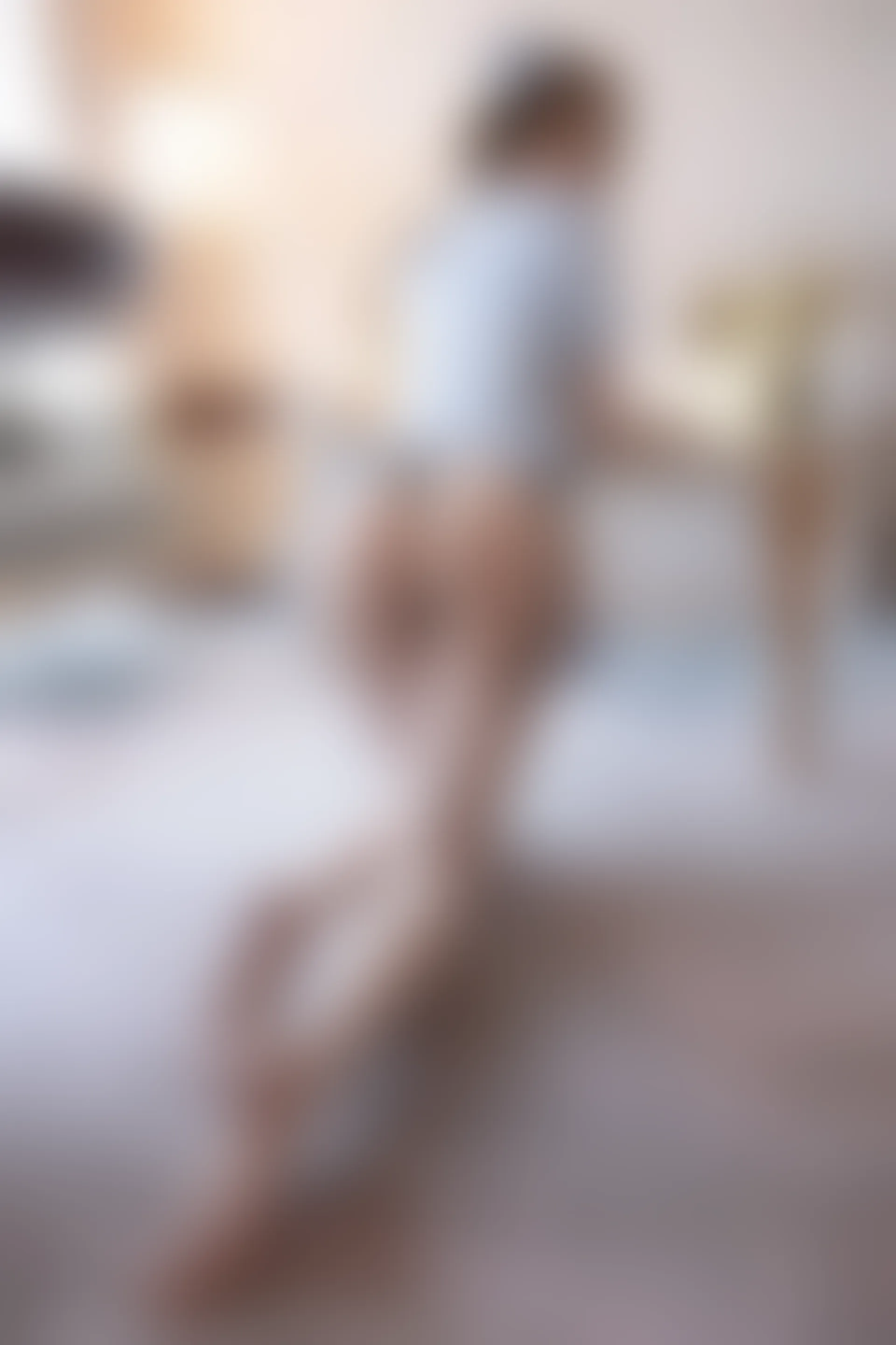 XiuRen秀人网 2021.12.27 No.4389 梦心玥 制服美腿[90+1P 774MB]