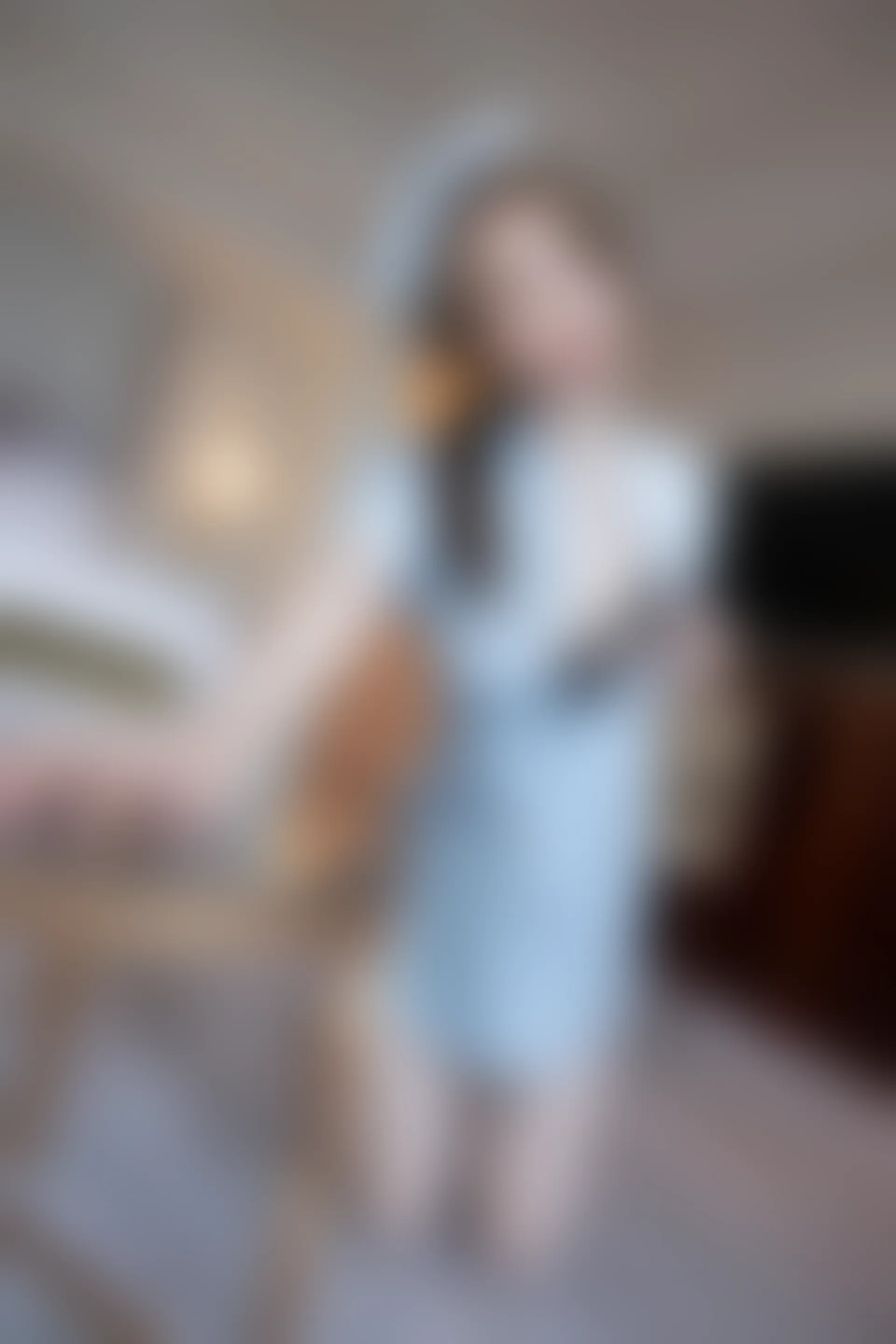 XiuRen秀人网 2021.12.27 No.4389 梦心玥 制服美腿[90+1P 774MB]