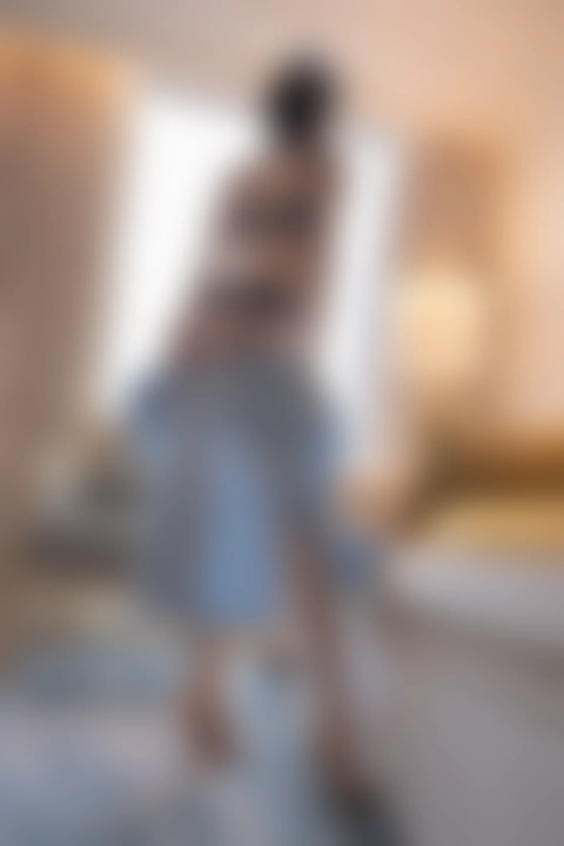XiuRen秀人网 2021.12.27 No.4389 梦心玥 制服美腿[90+1P 774MB]
