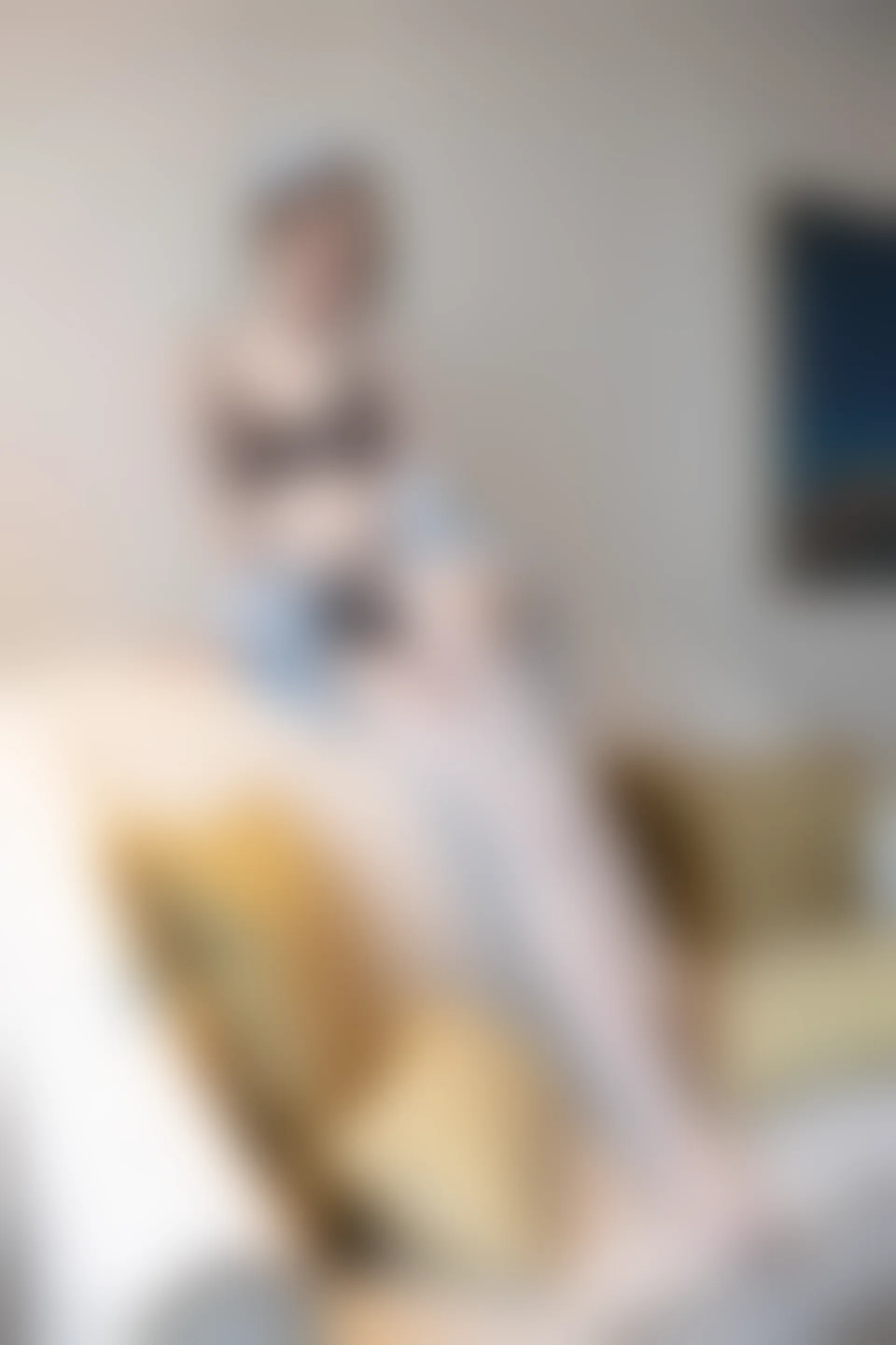 XiuRen秀人网 2021.12.27 No.4389 梦心玥 制服美腿[90+1P 774MB]