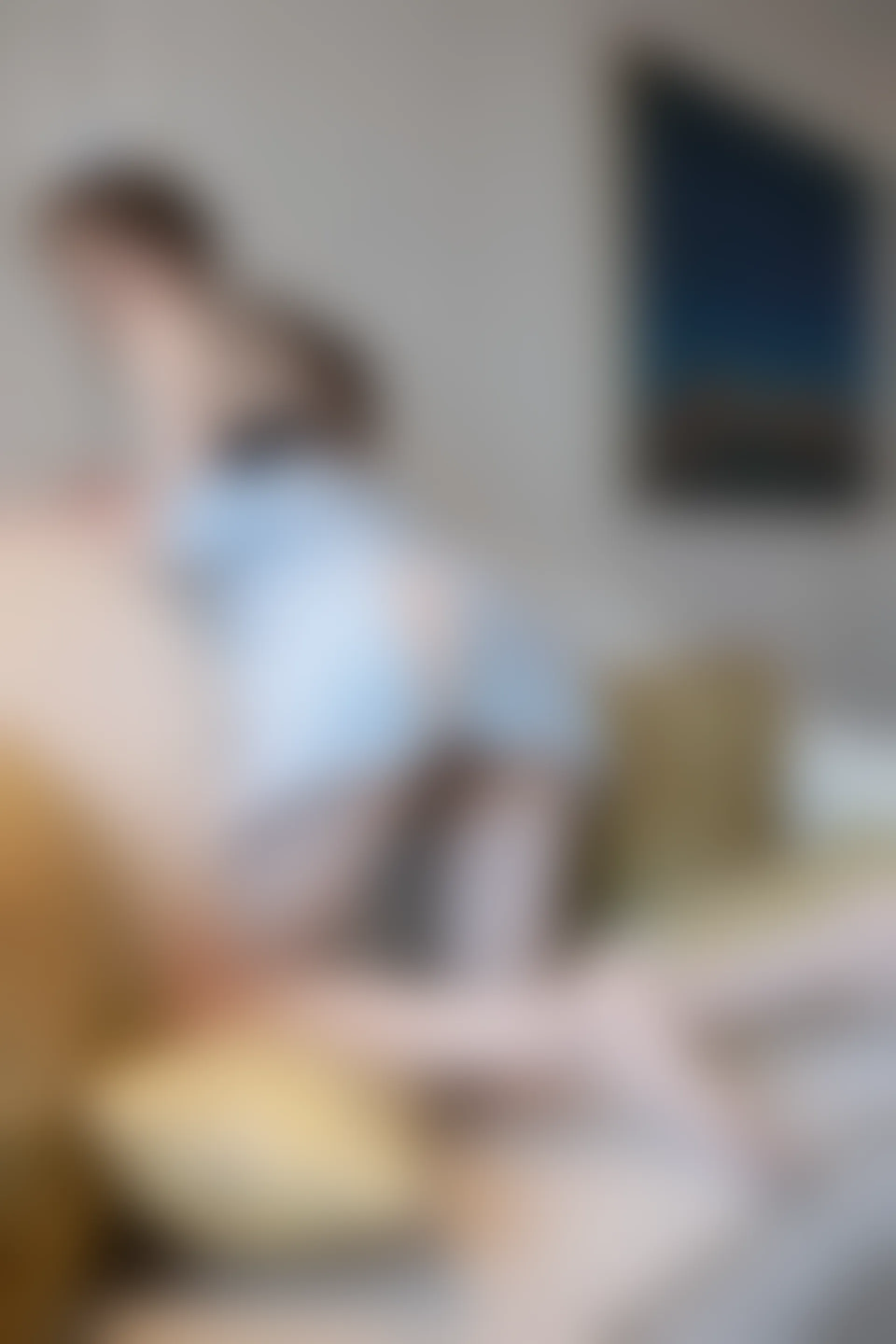 XiuRen秀人网 2021.12.27 No.4389 梦心玥 制服美腿[90+1P 774MB]